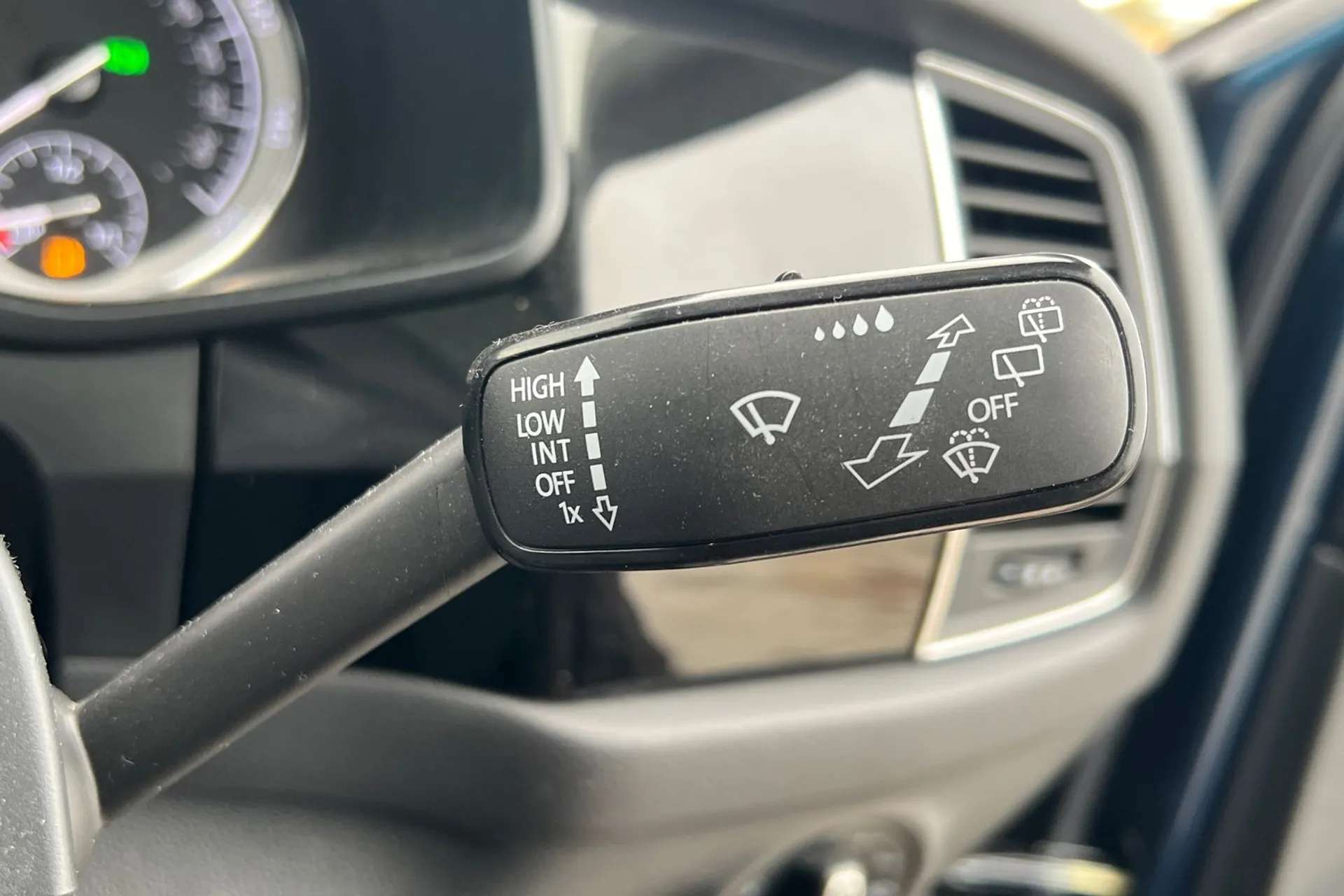 2019 SKODA KODIAQ 2019 SKODA KODIAQ