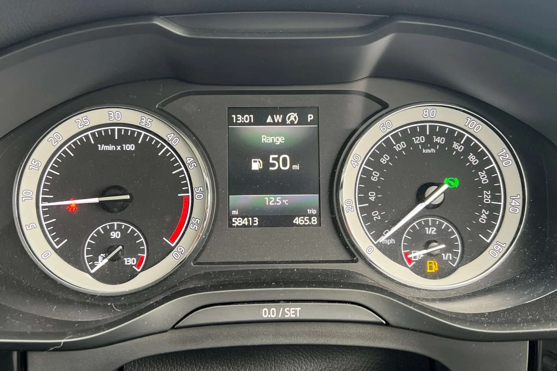 2019 SKODA KODIAQ 2019 SKODA KODIAQ