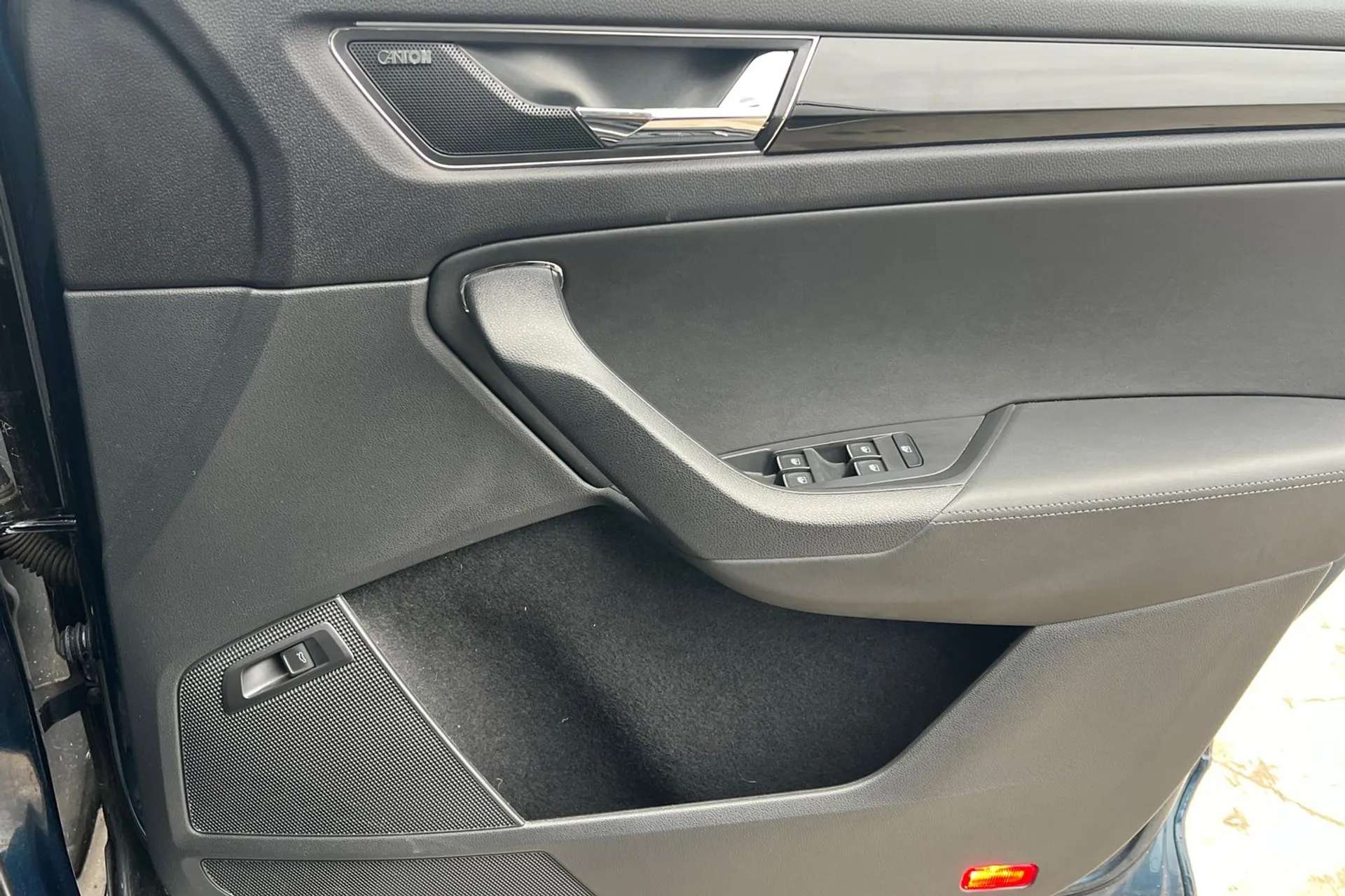 2019 SKODA KODIAQ 2019 SKODA KODIAQ