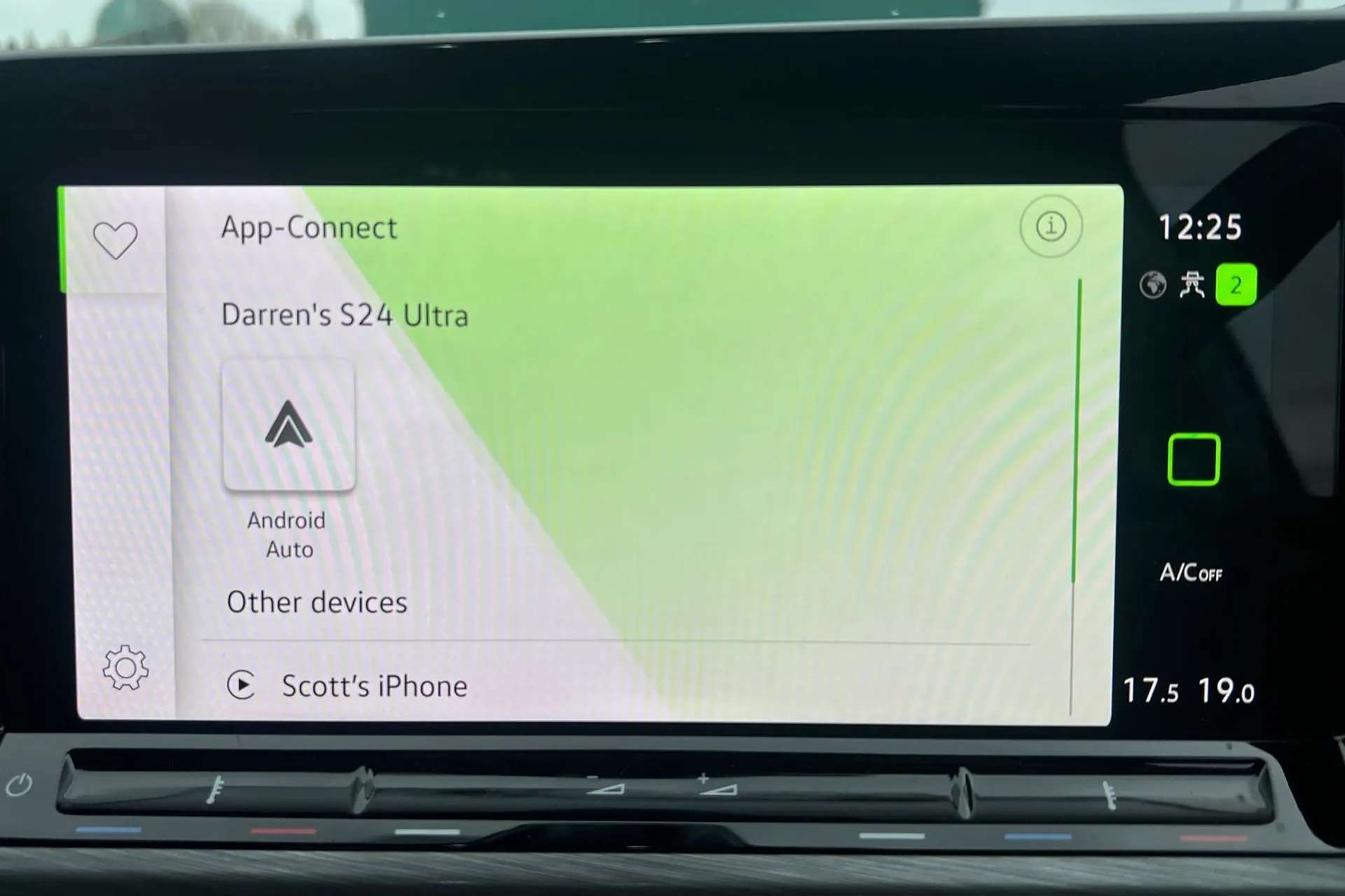 2020 VOLKSWAGEN GOLF 2020 VOLKSWAGEN GOLF