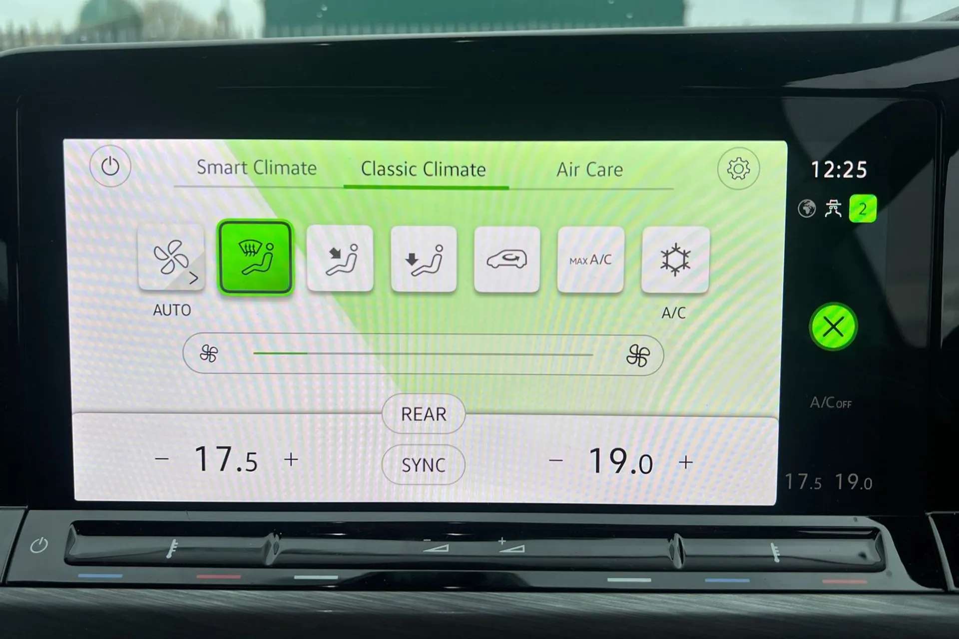 2020 VOLKSWAGEN GOLF 2020 VOLKSWAGEN GOLF