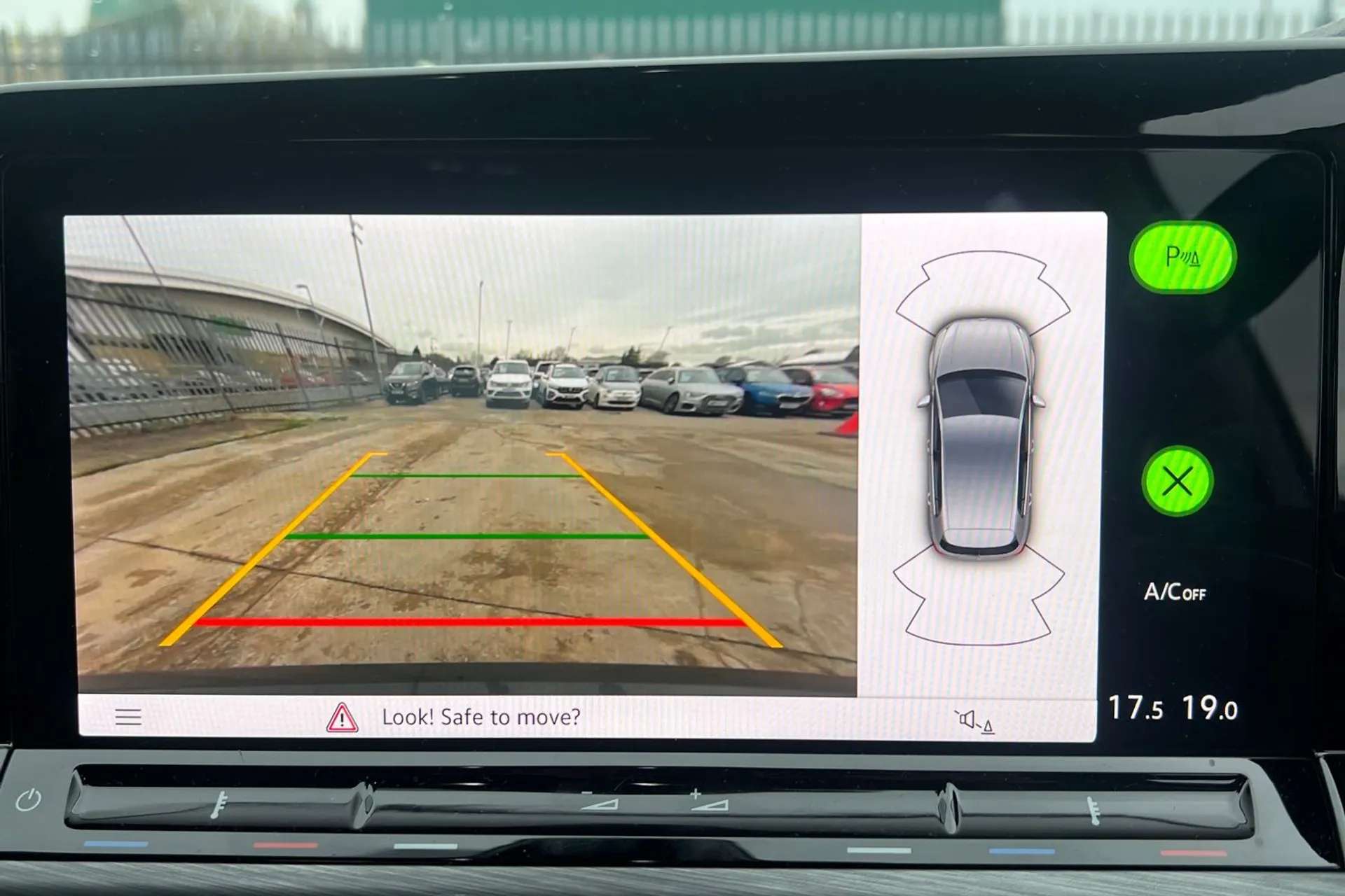 2020 VOLKSWAGEN GOLF 2020 VOLKSWAGEN GOLF