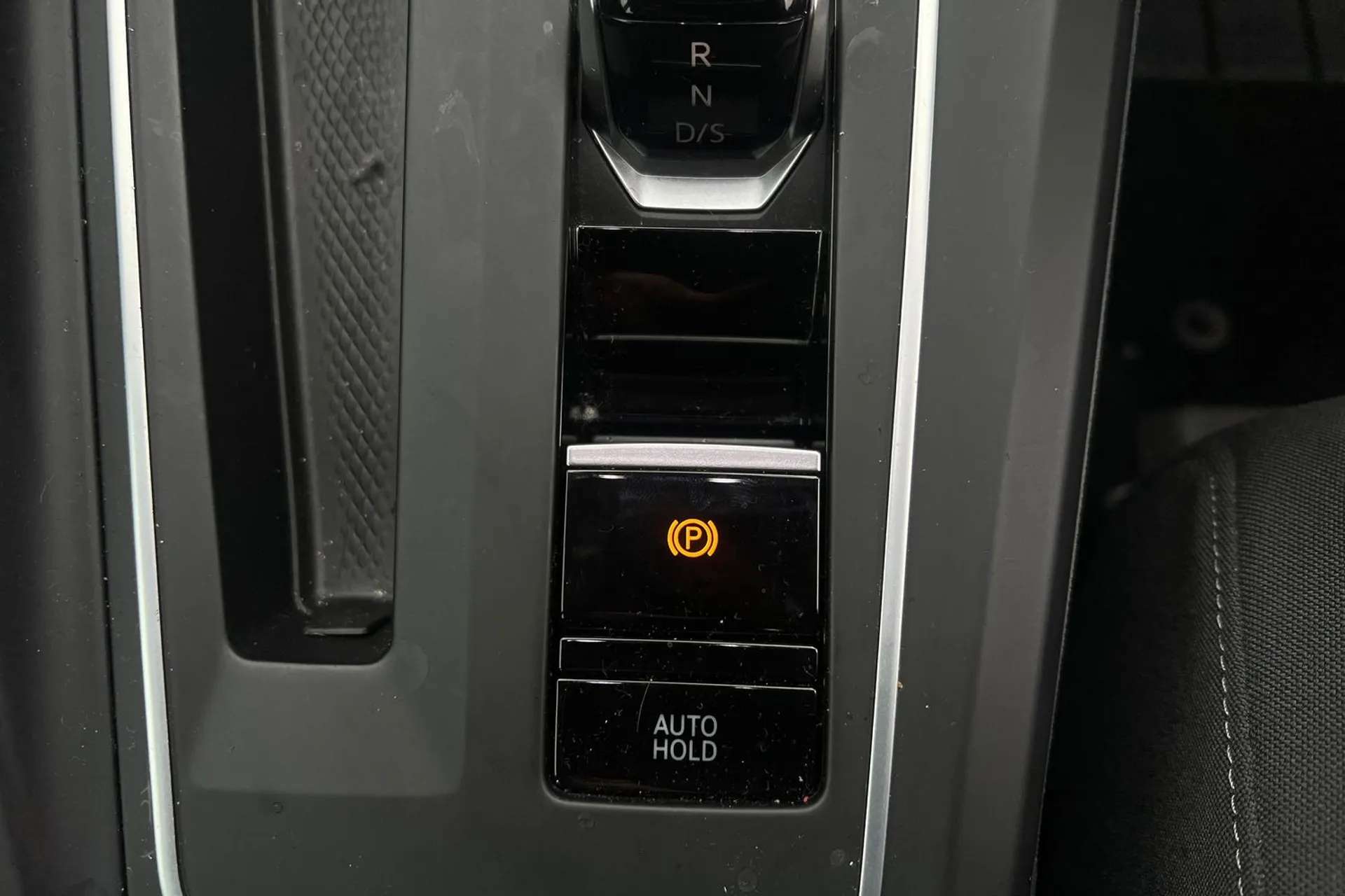 2020 VOLKSWAGEN GOLF 2020 VOLKSWAGEN GOLF