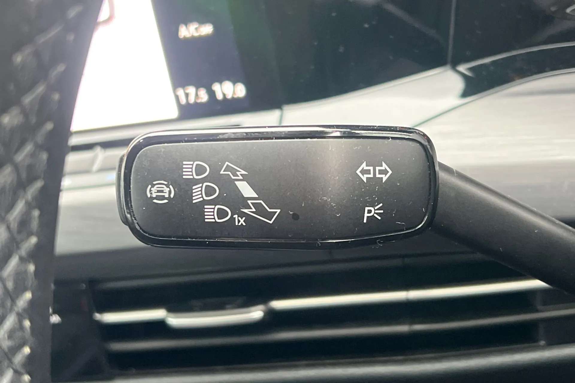 2020 VOLKSWAGEN GOLF 2020 VOLKSWAGEN GOLF