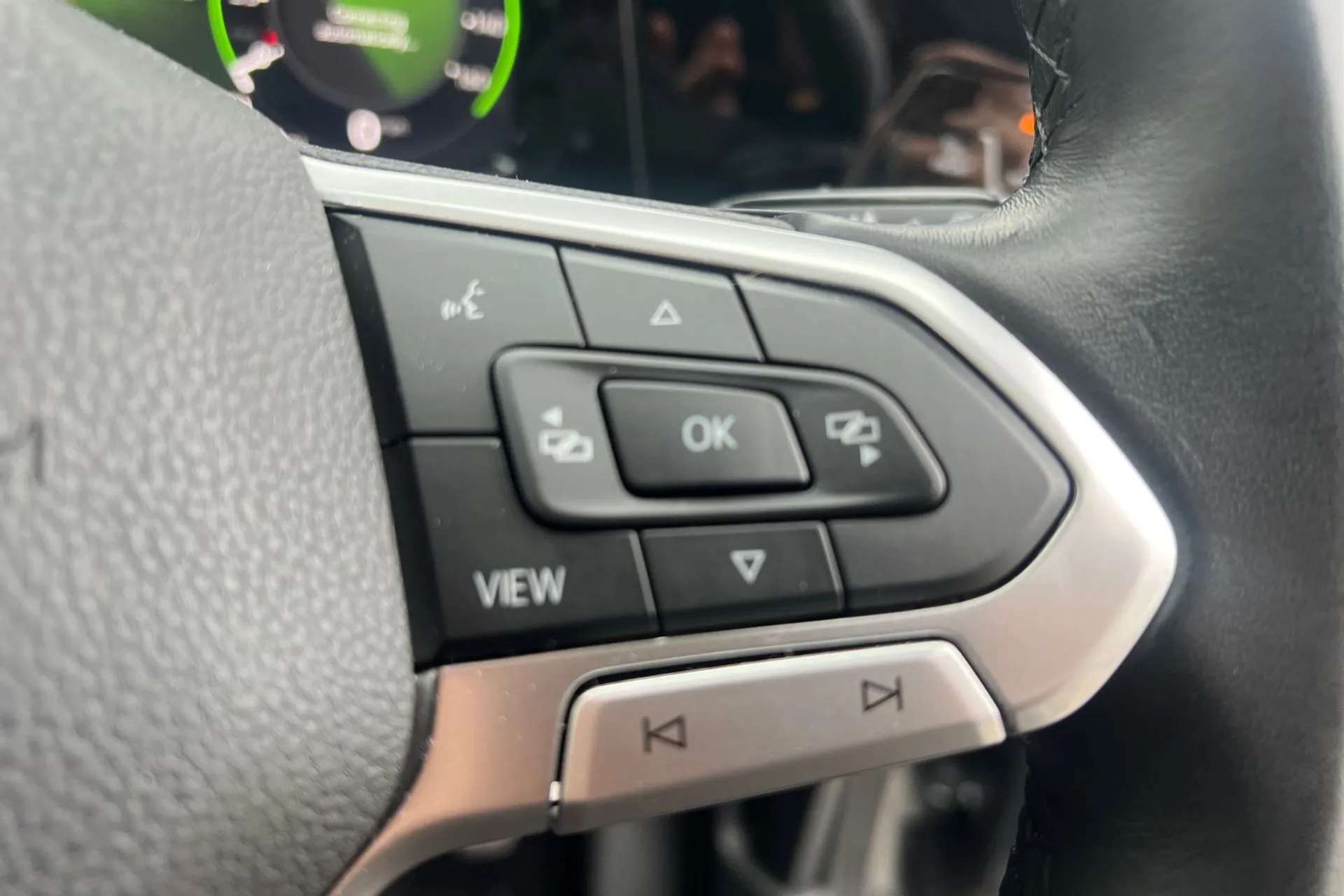 2020 VOLKSWAGEN GOLF 2020 VOLKSWAGEN GOLF