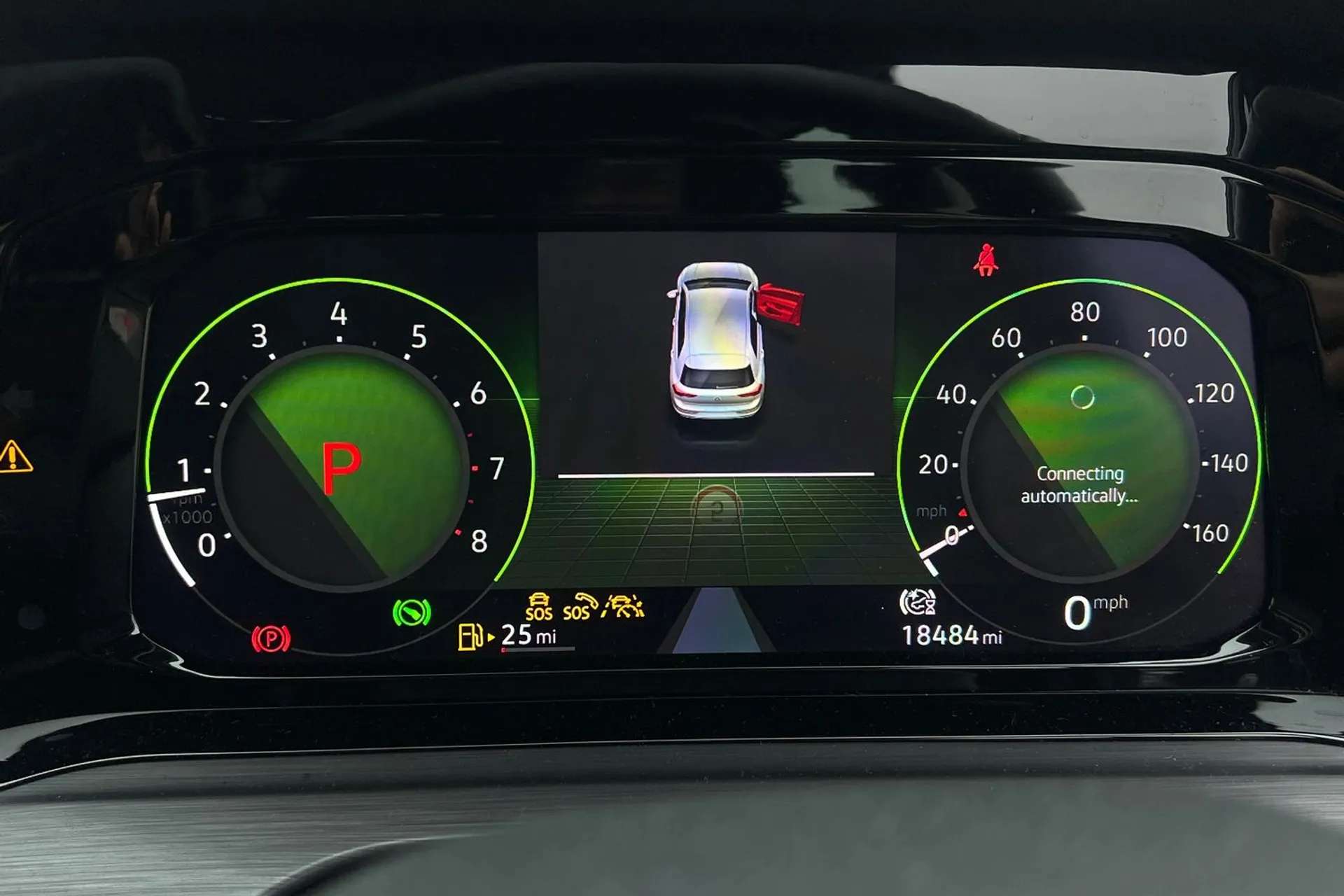 2020 VOLKSWAGEN GOLF 2020 VOLKSWAGEN GOLF