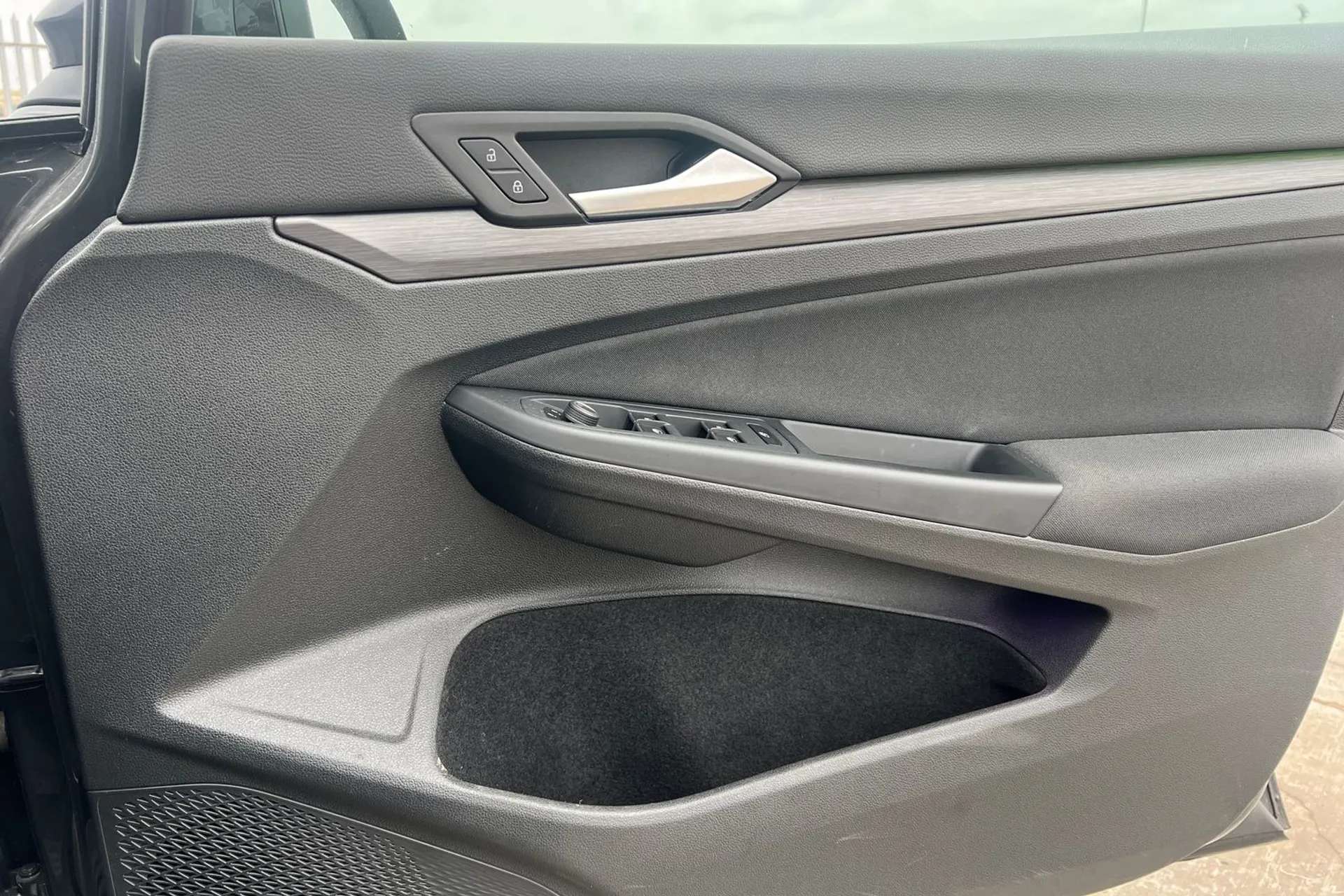 2020 VOLKSWAGEN GOLF 2020 VOLKSWAGEN GOLF