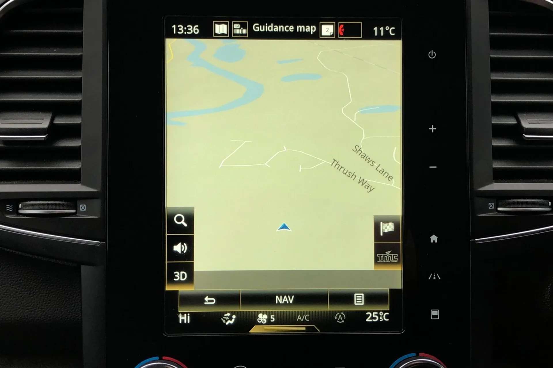 2019 RENAULT KOLEOS 2019 RENAULT KOLEOS