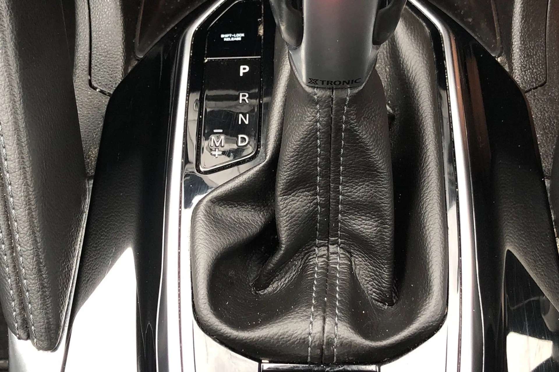 2019 RENAULT KOLEOS 2019 RENAULT KOLEOS