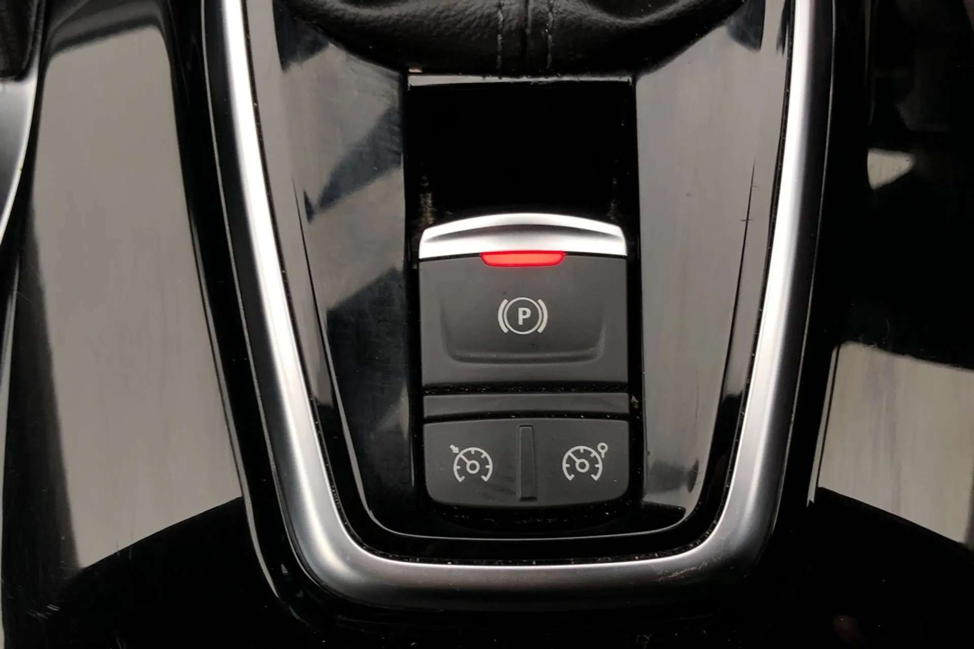 2019 RENAULT KOLEOS 2019 RENAULT KOLEOS