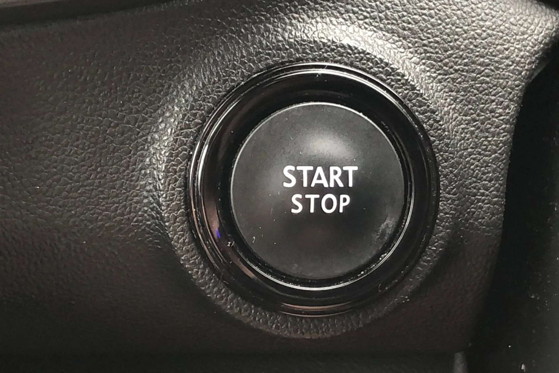 2019 RENAULT KOLEOS 2019 RENAULT KOLEOS