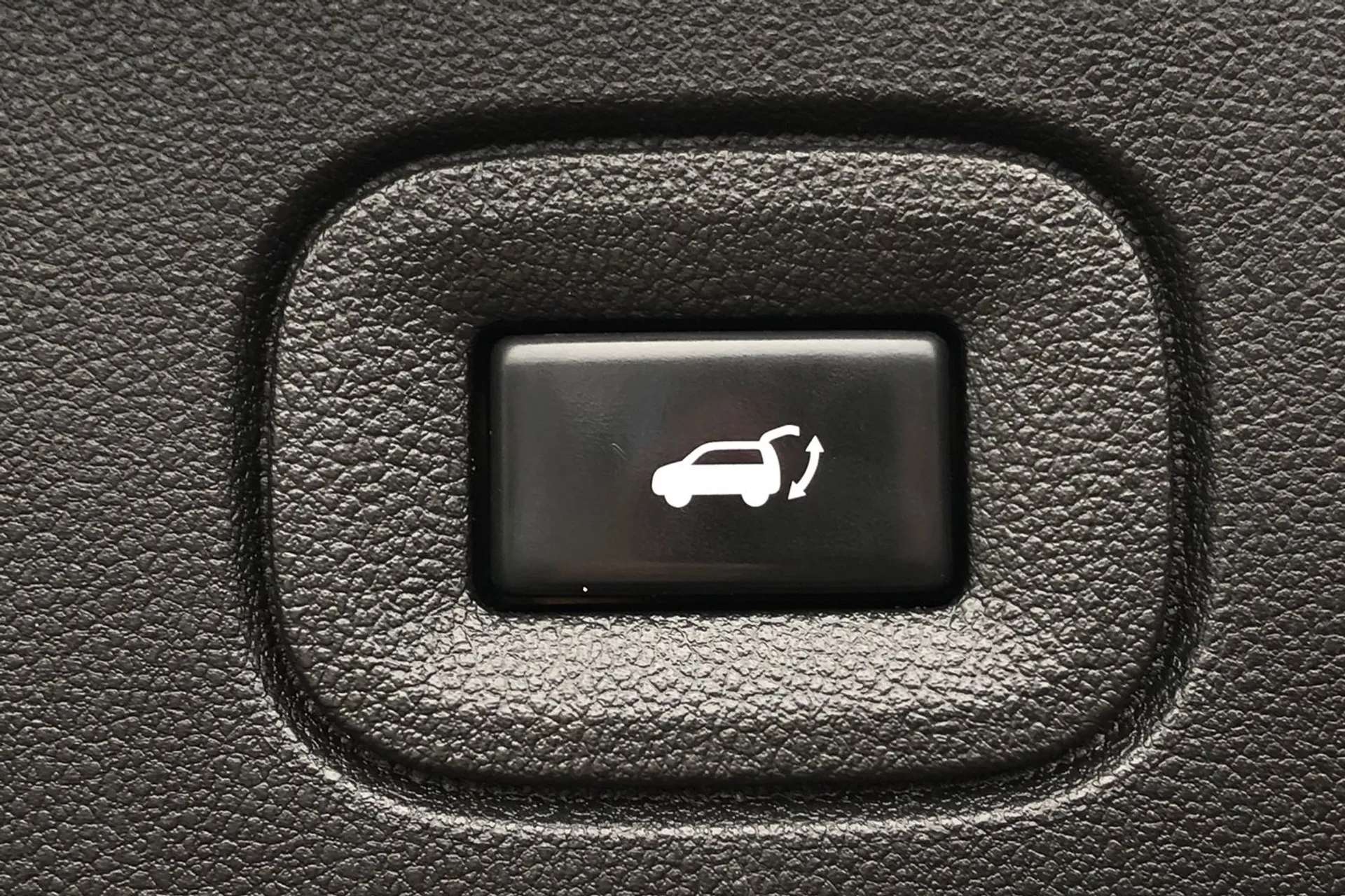 2019 RENAULT KOLEOS 2019 RENAULT KOLEOS