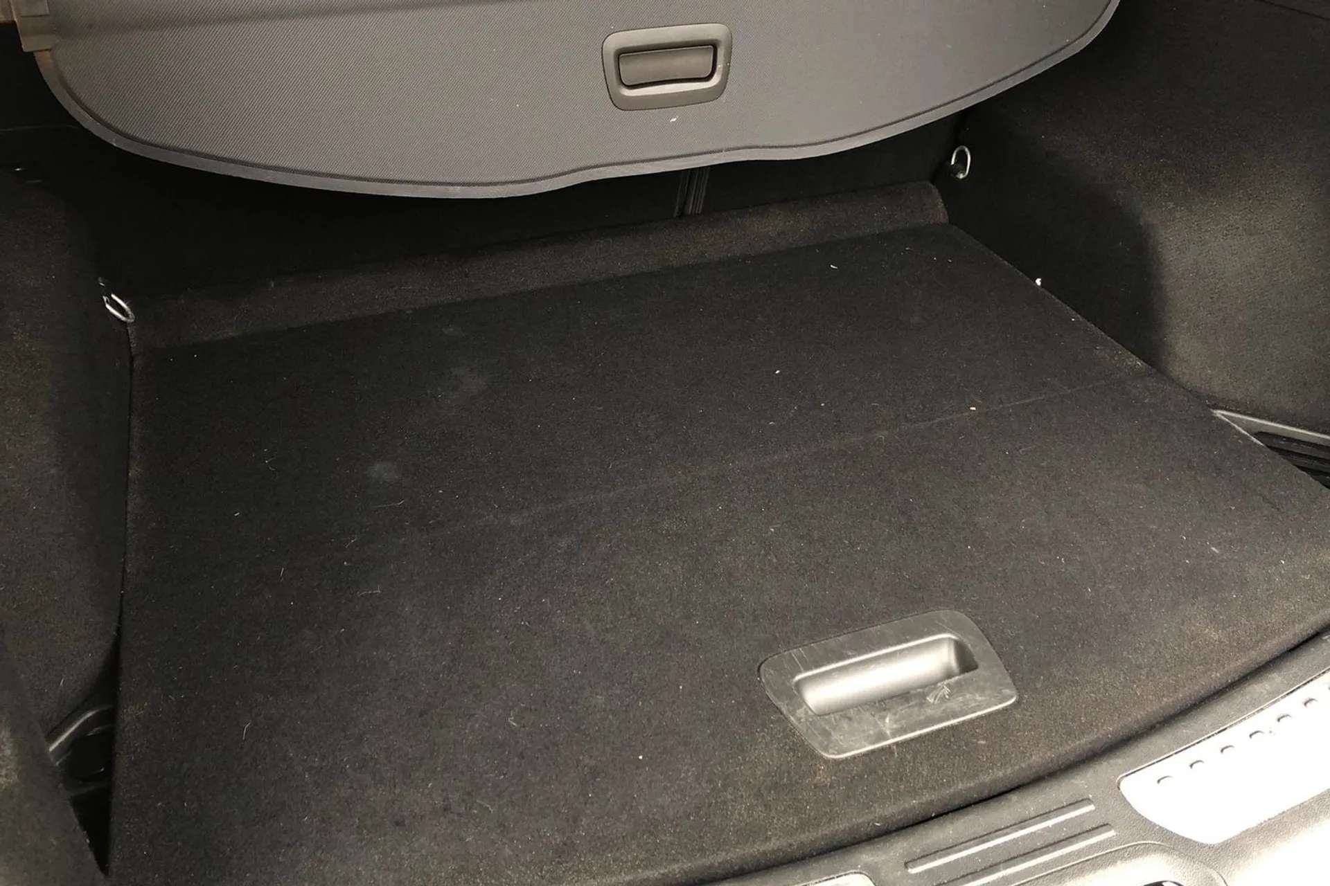 2019 RENAULT KOLEOS 2019 RENAULT KOLEOS