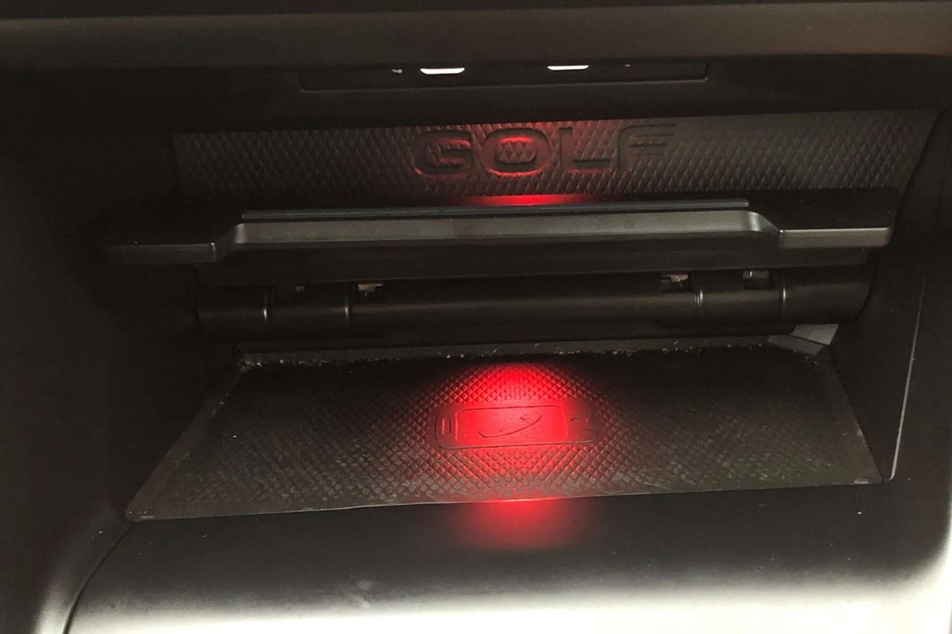 2021 VOLKSWAGEN GOLF 2021 VOLKSWAGEN GOLF