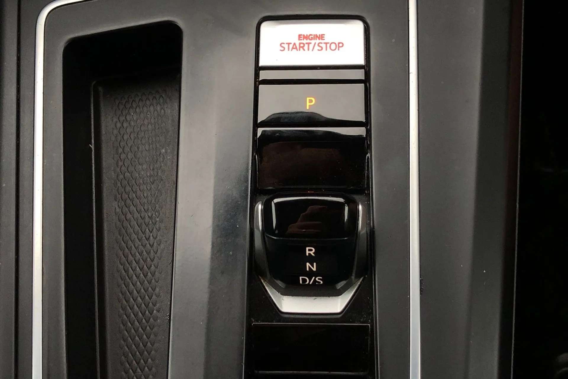 2021 VOLKSWAGEN GOLF 2021 VOLKSWAGEN GOLF