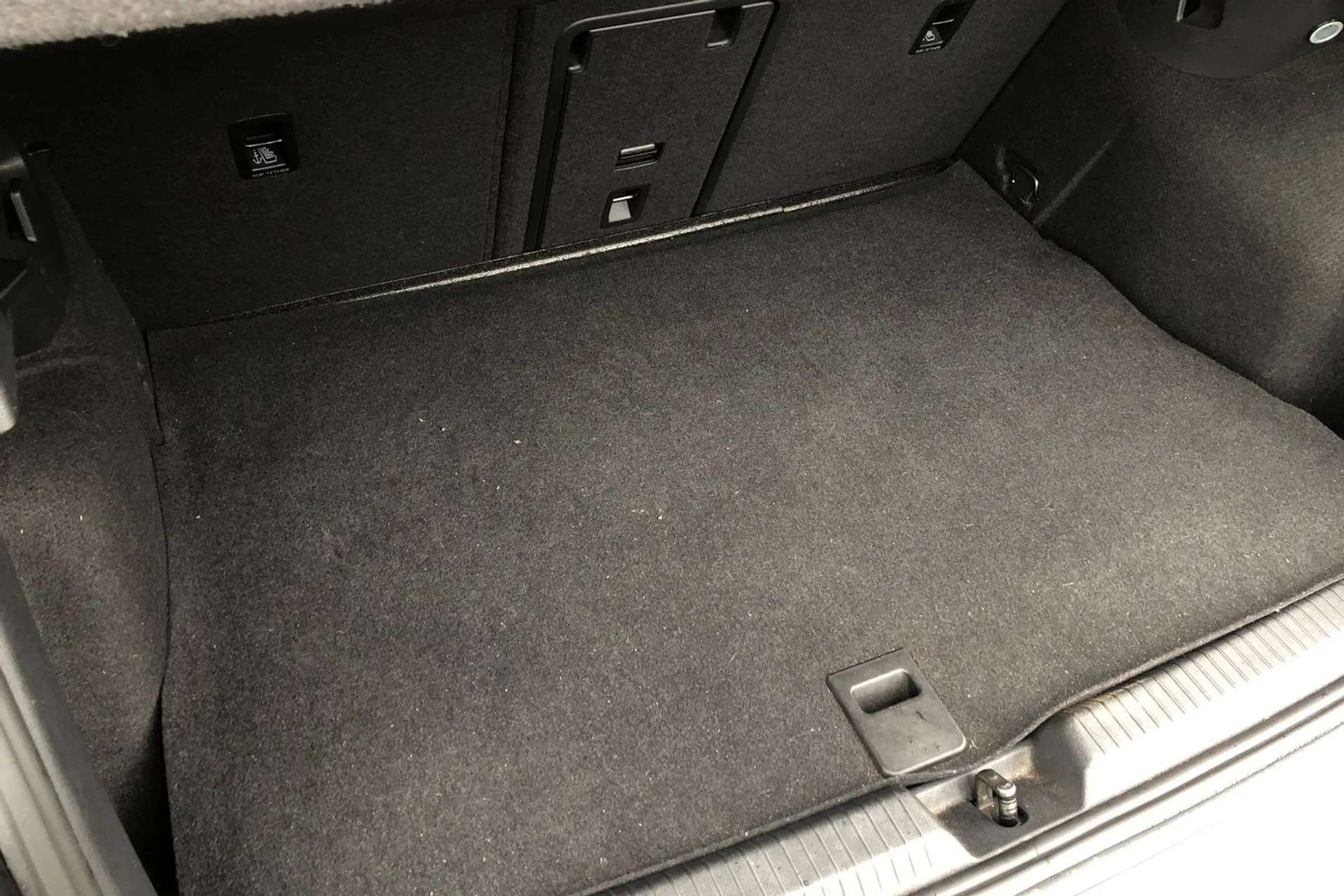 2021 VOLKSWAGEN GOLF 2021 VOLKSWAGEN GOLF