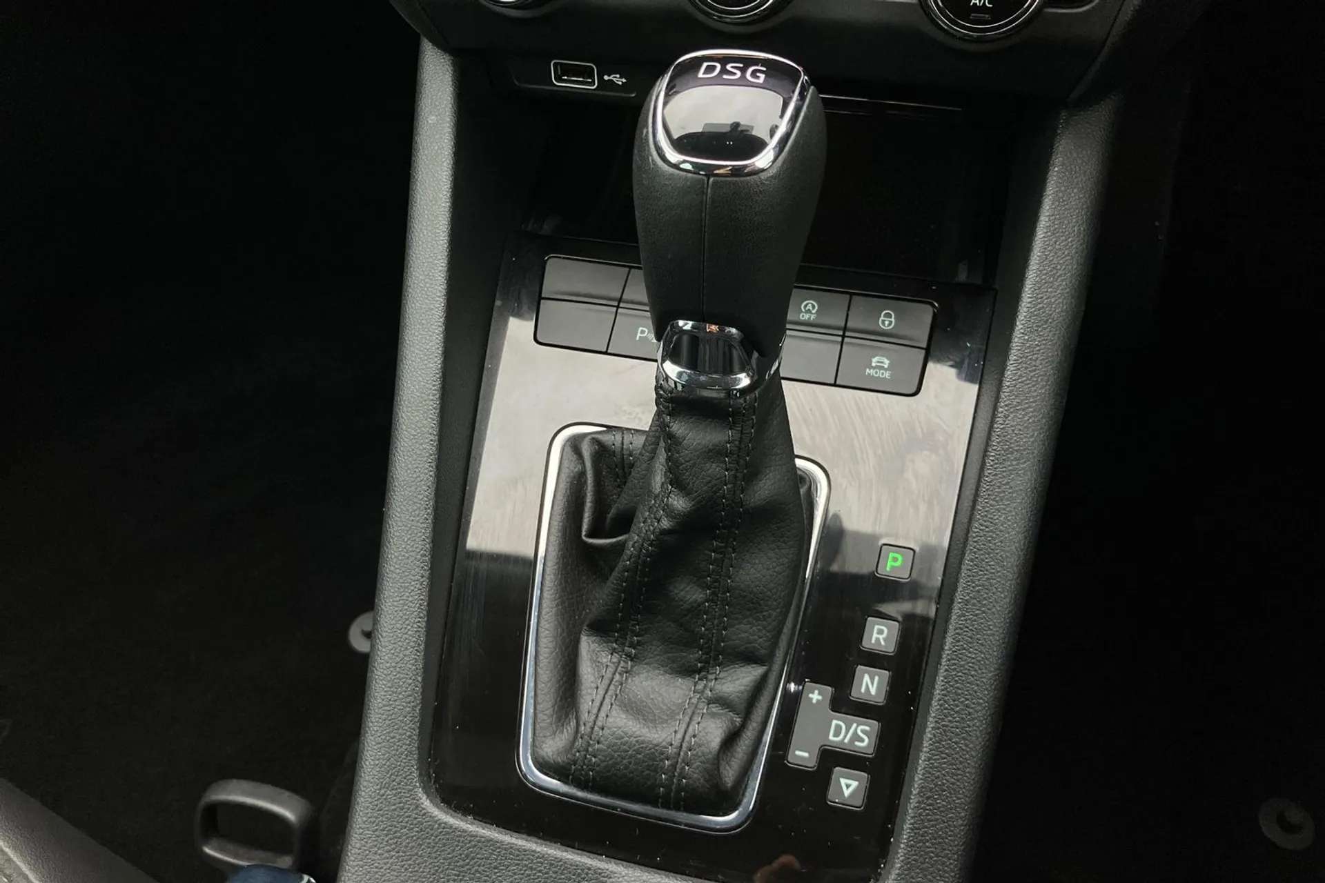 2019 SKODA OCTAVIA 2019 SKODA OCTAVIA