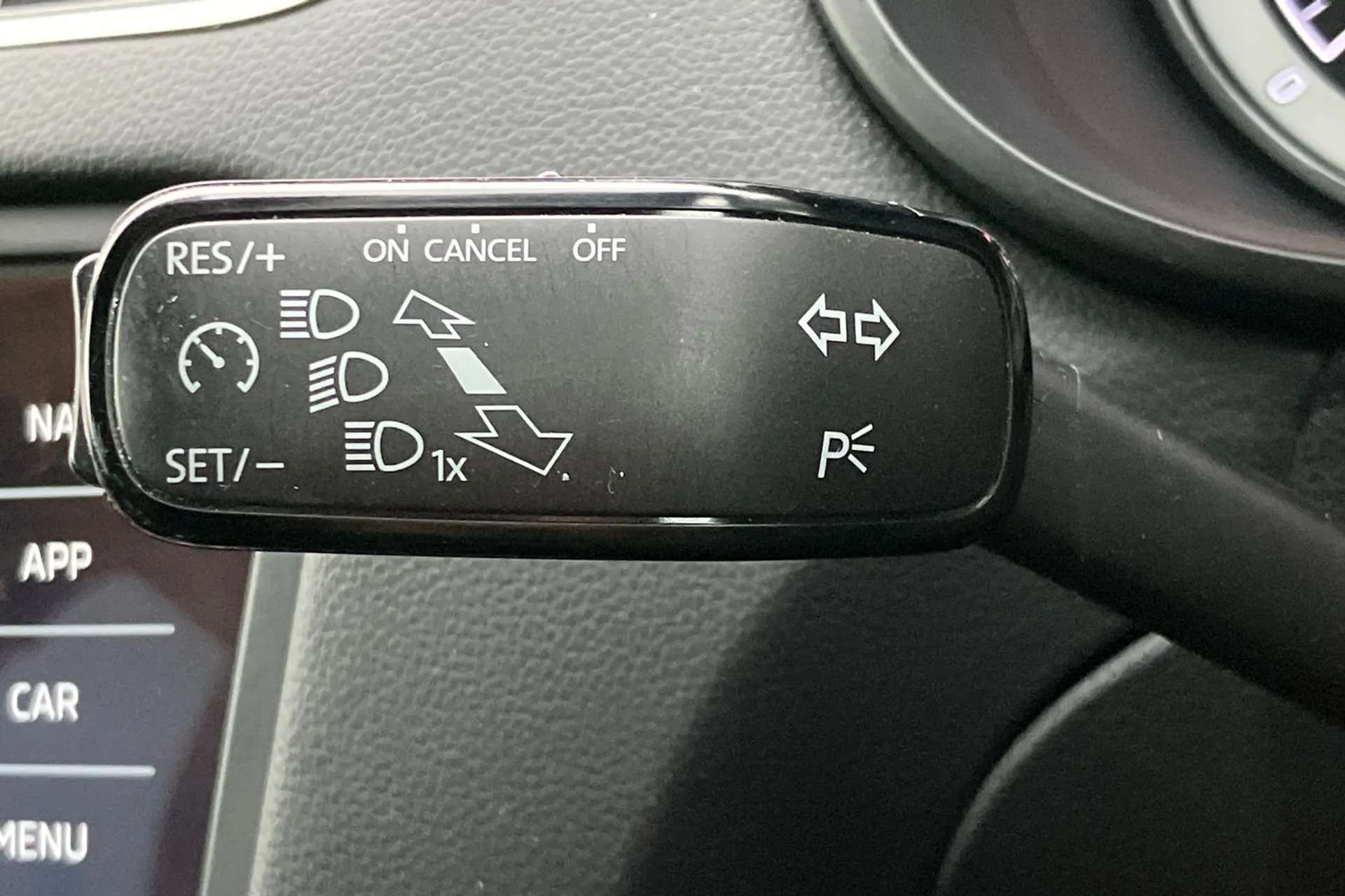 2019 SKODA OCTAVIA 2019 SKODA OCTAVIA