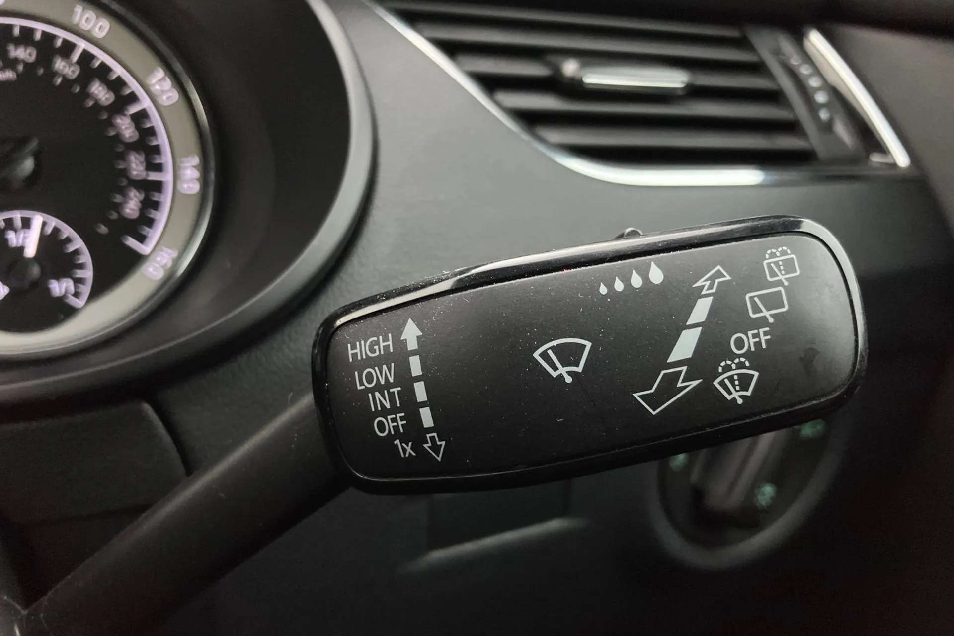 2019 SKODA OCTAVIA 2019 SKODA OCTAVIA