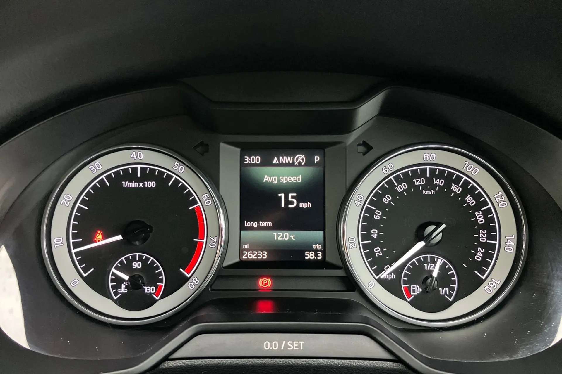 2019 SKODA OCTAVIA 2019 SKODA OCTAVIA