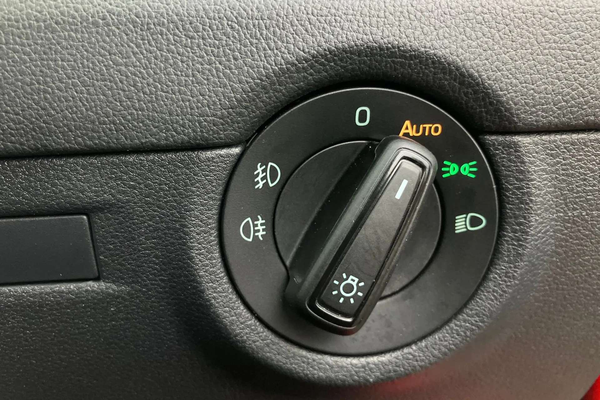 2019 SKODA OCTAVIA 2019 SKODA OCTAVIA