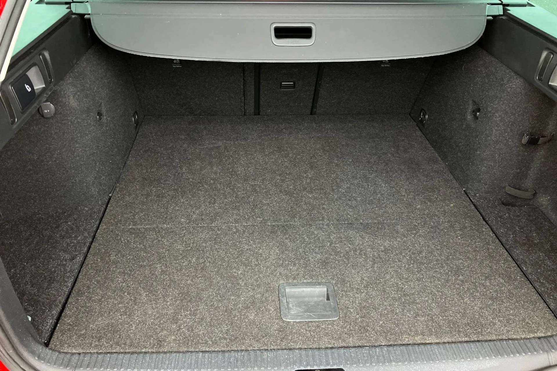 2019 SKODA OCTAVIA 2019 SKODA OCTAVIA