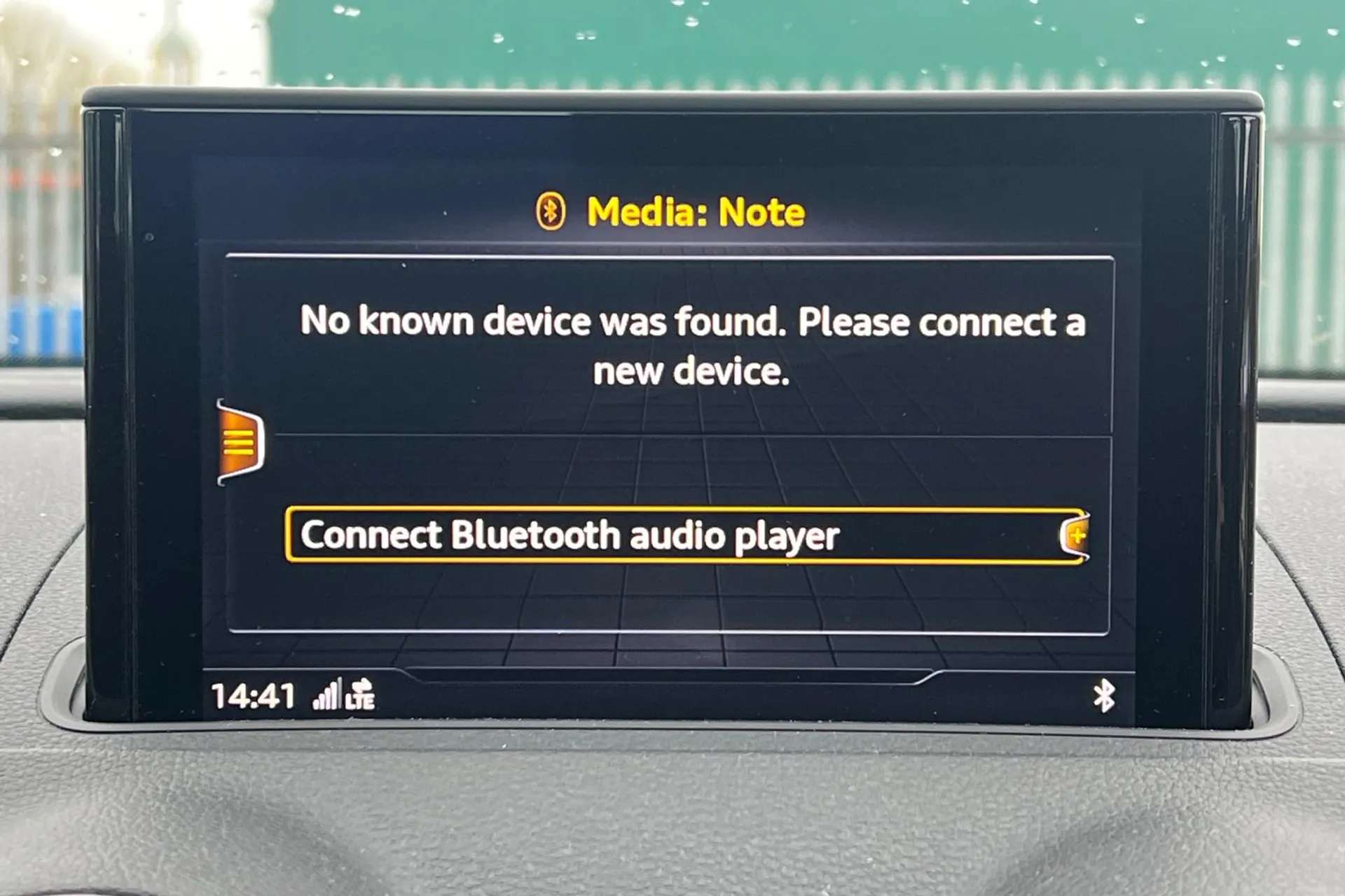 2020 AUDI A3 2020 AUDI A3