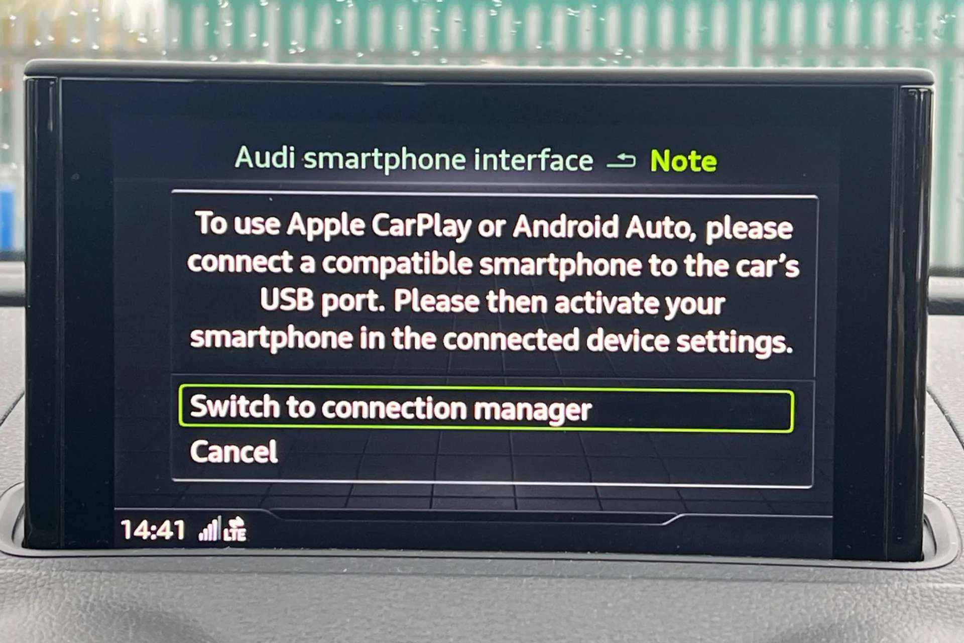 2020 AUDI A3 2020 AUDI A3