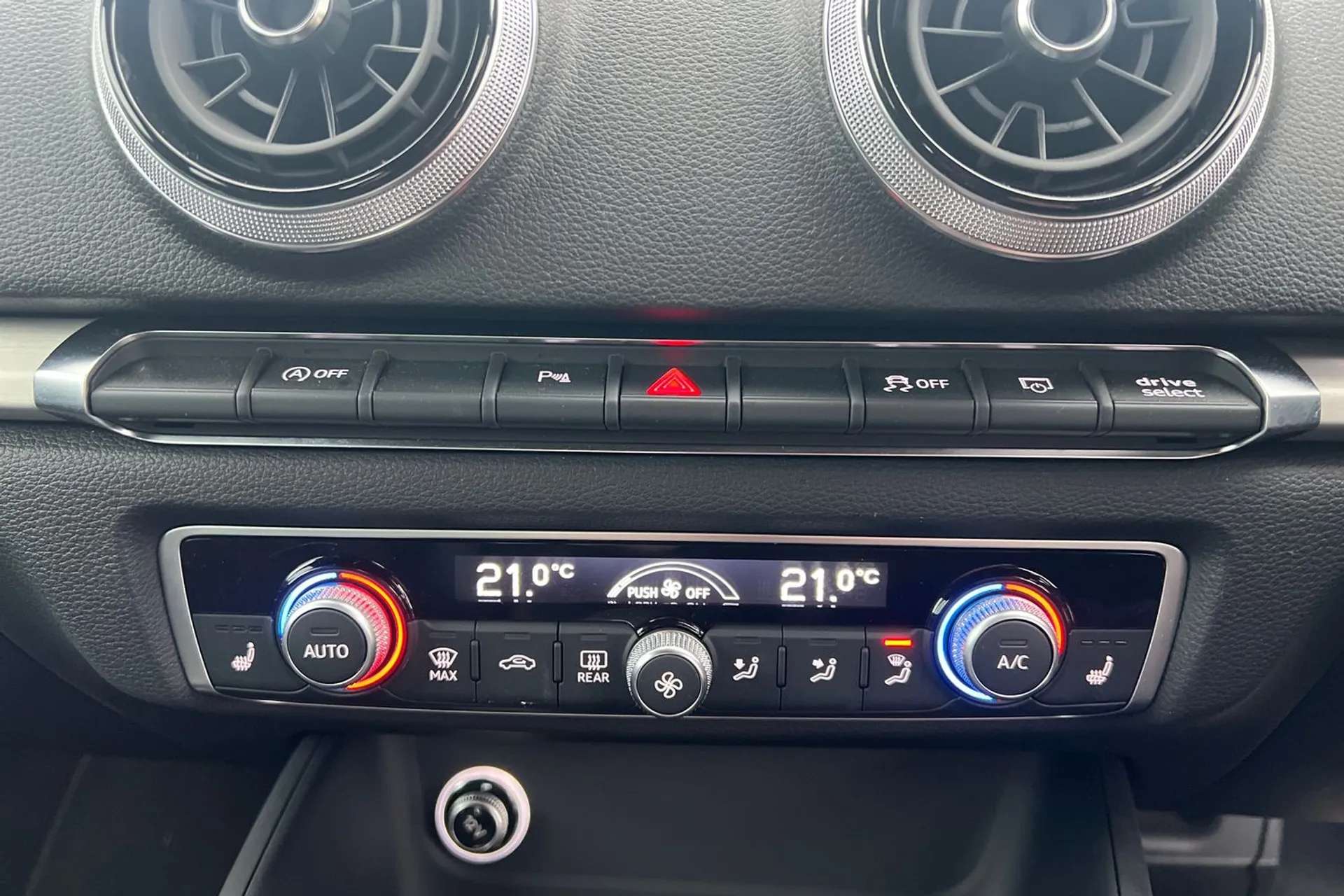 2020 AUDI A3 2020 AUDI A3