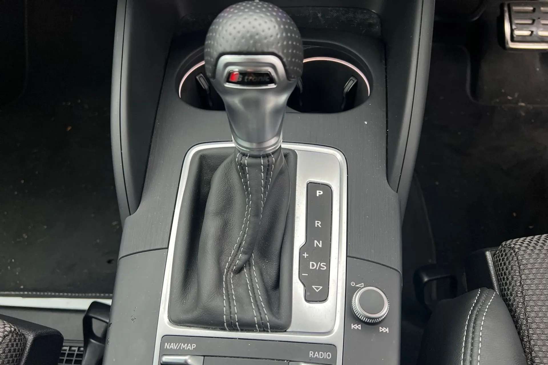 2020 AUDI A3 2020 AUDI A3