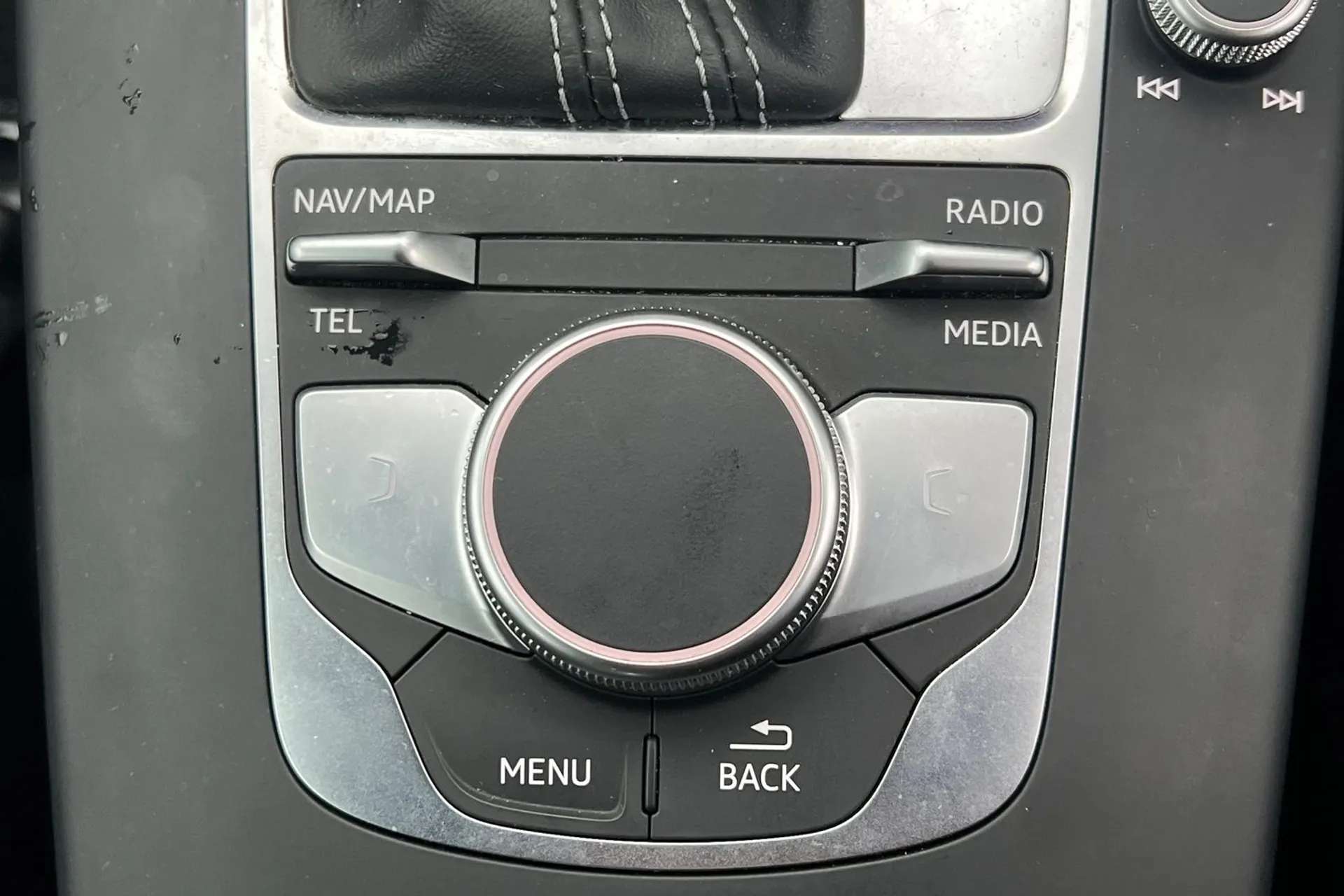 2020 AUDI A3 2020 AUDI A3