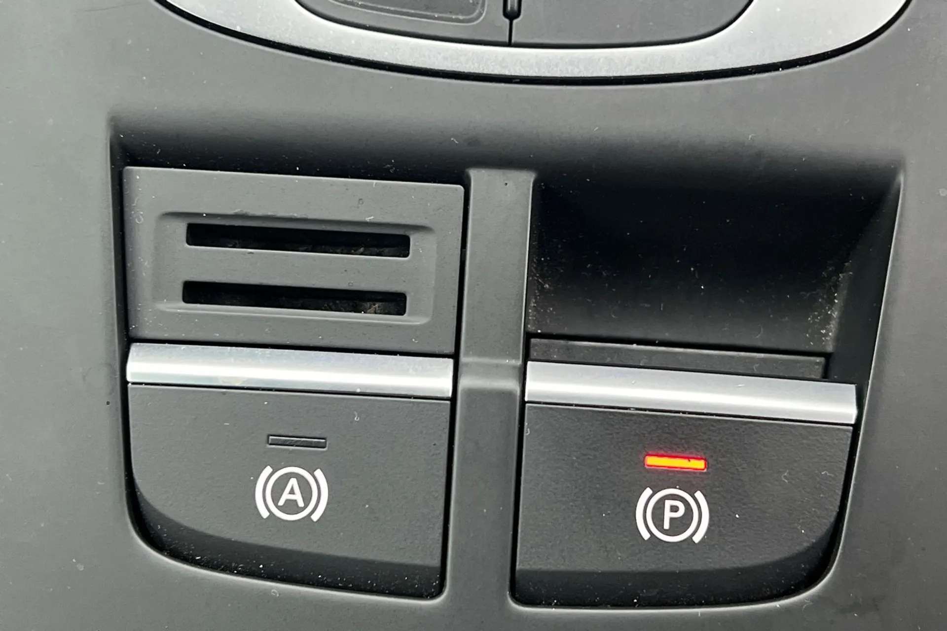 2020 AUDI A3 2020 AUDI A3