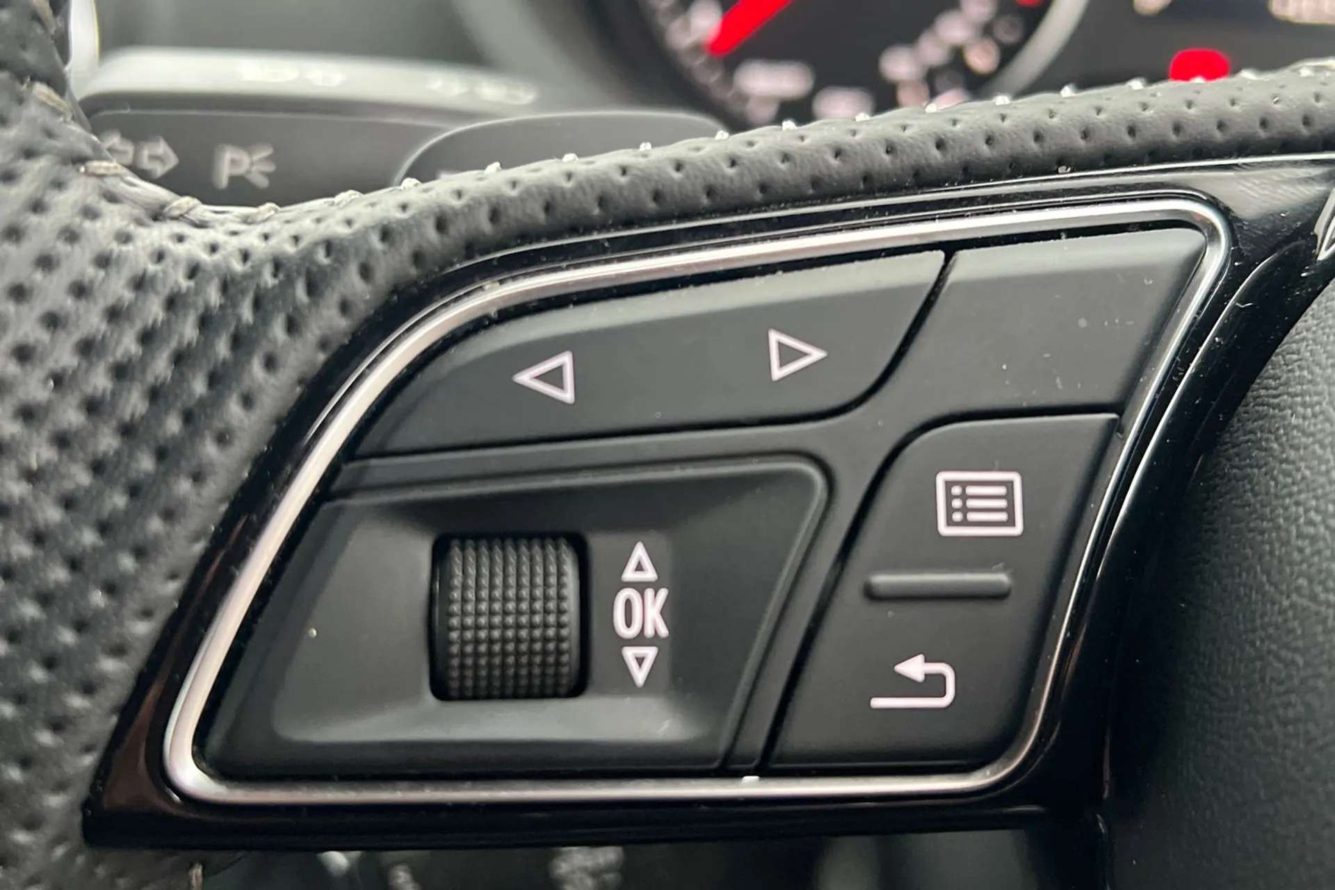 2020 AUDI A3 2020 AUDI A3