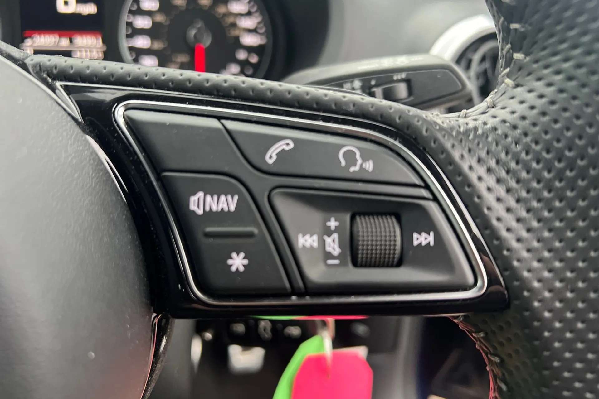 2020 AUDI A3 2020 AUDI A3