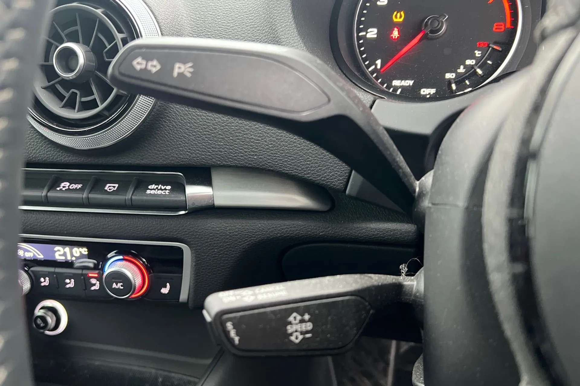 2020 AUDI A3 2020 AUDI A3