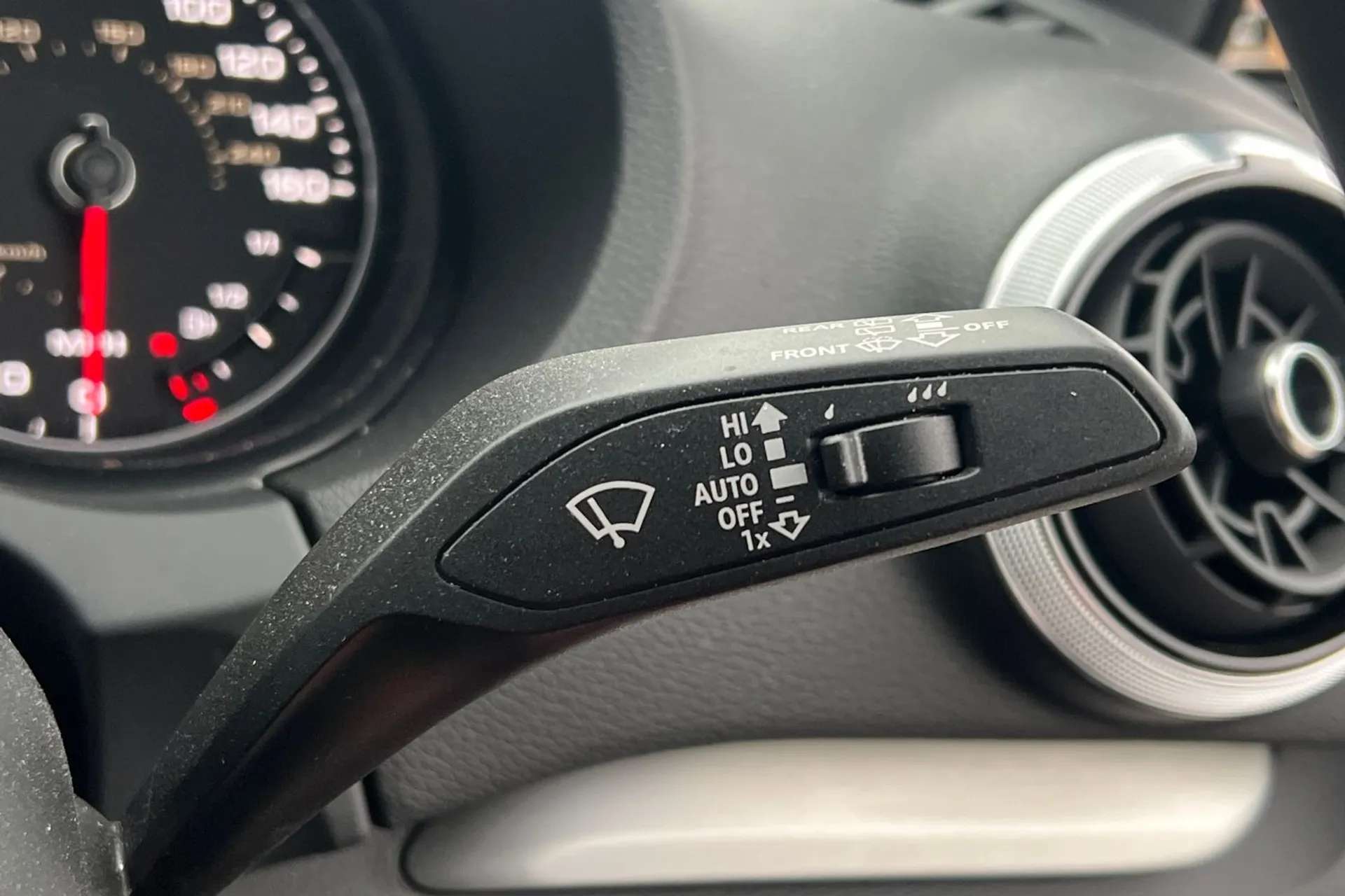 2020 AUDI A3 2020 AUDI A3