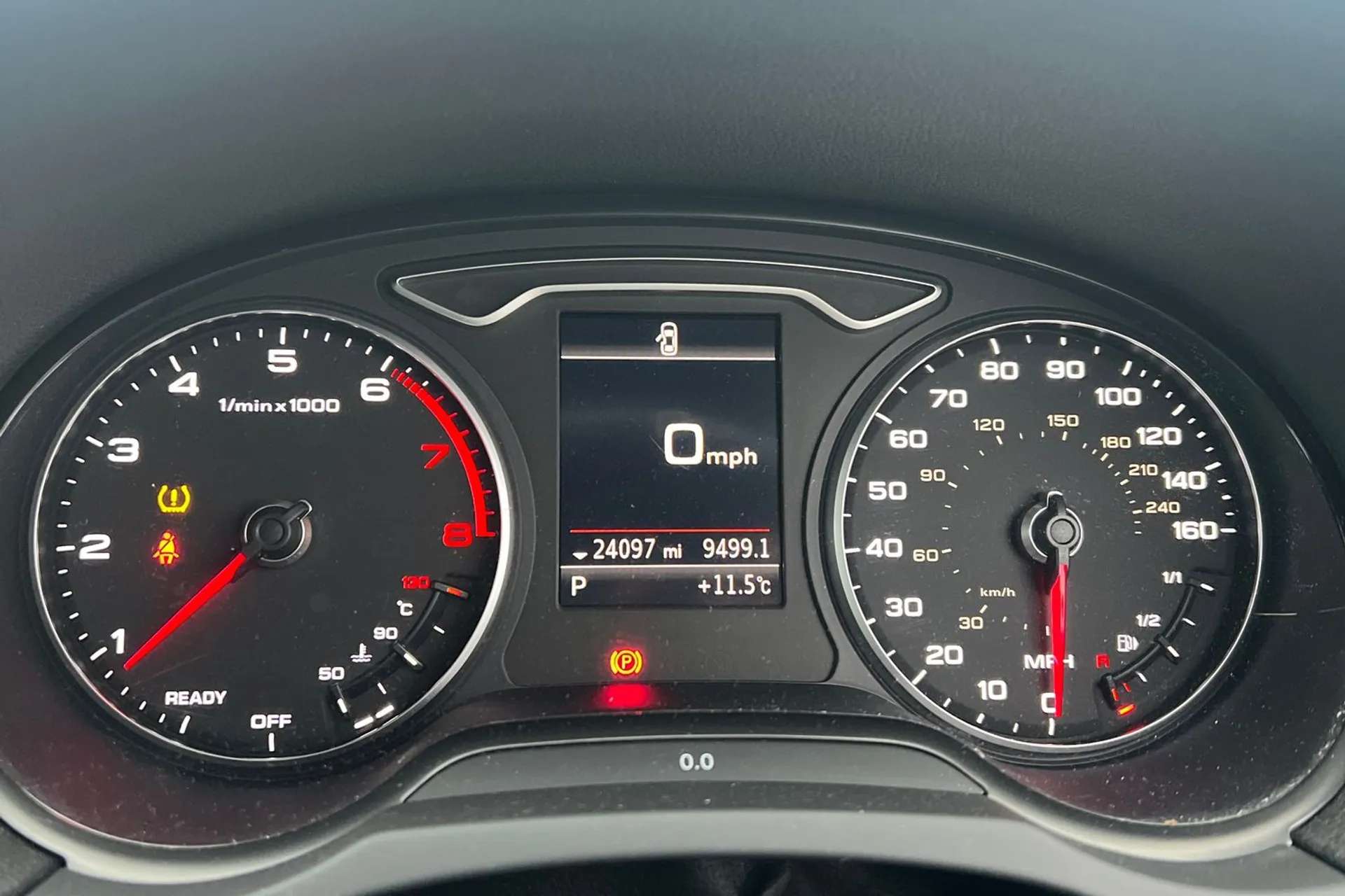 2020 AUDI A3 2020 AUDI A3