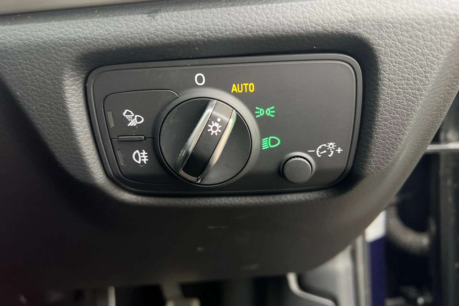 2020 AUDI A3 2020 AUDI A3