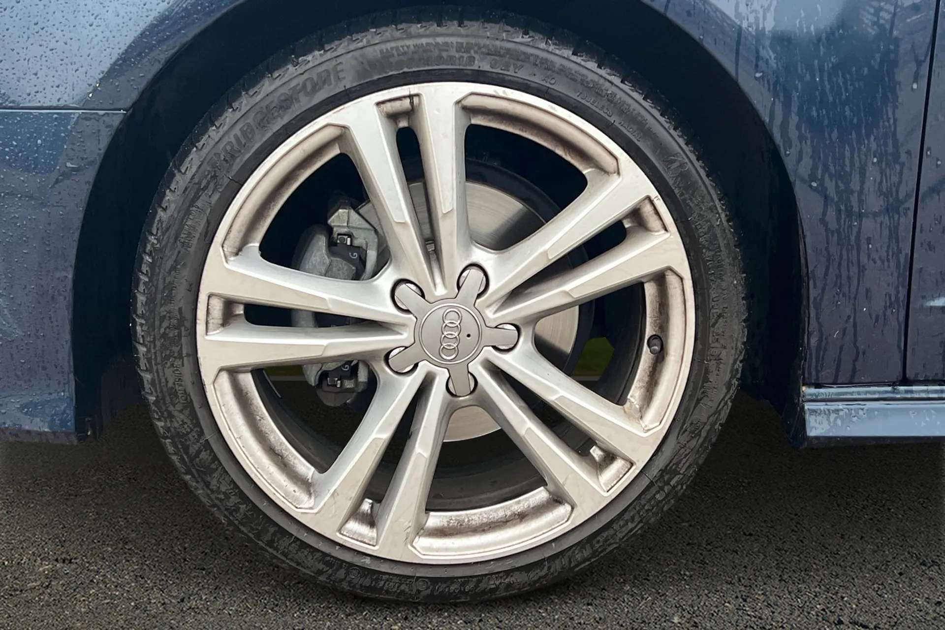 2020 AUDI A3 2020 AUDI A3