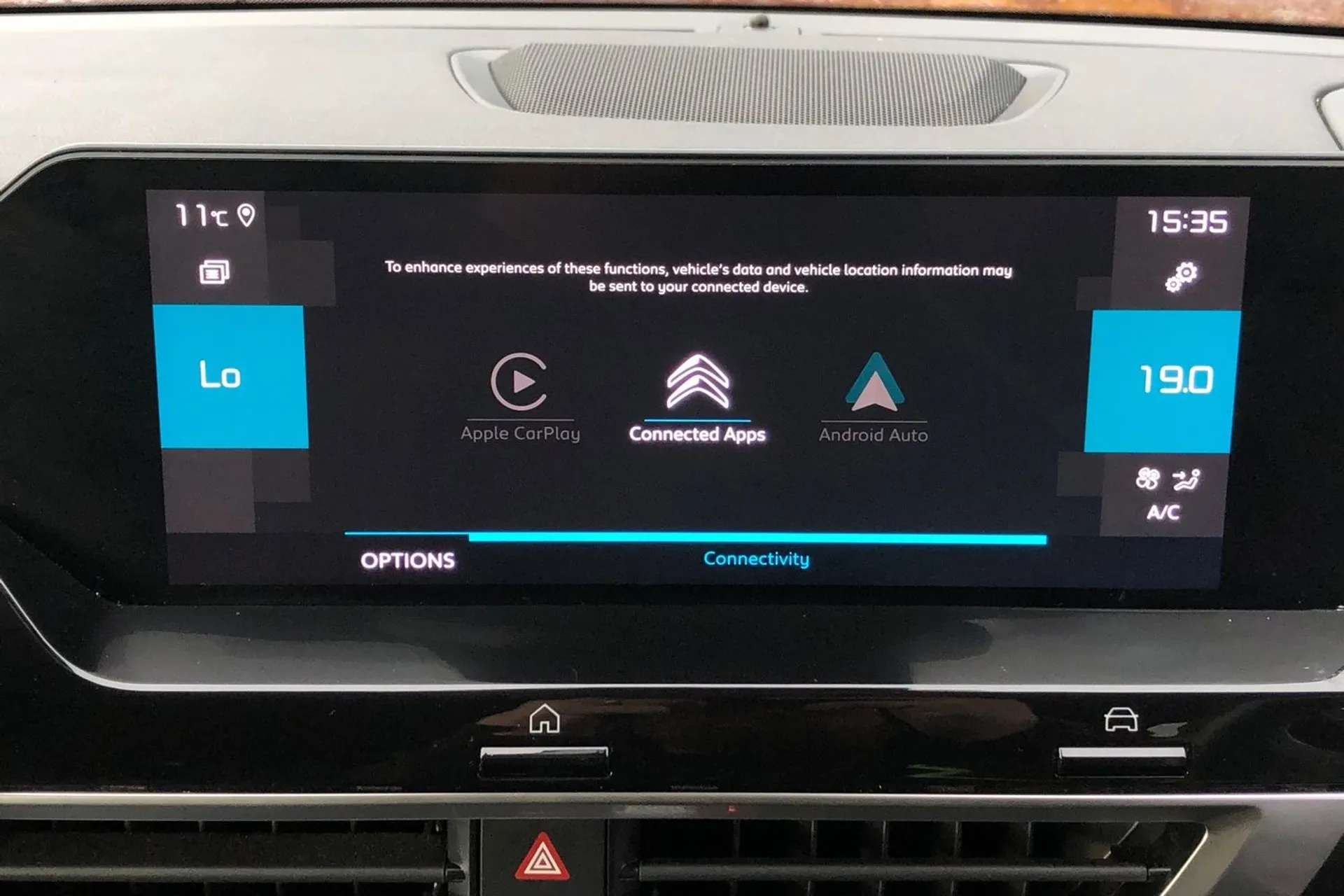 2022 CITROEN C4 2022 CITROEN C4