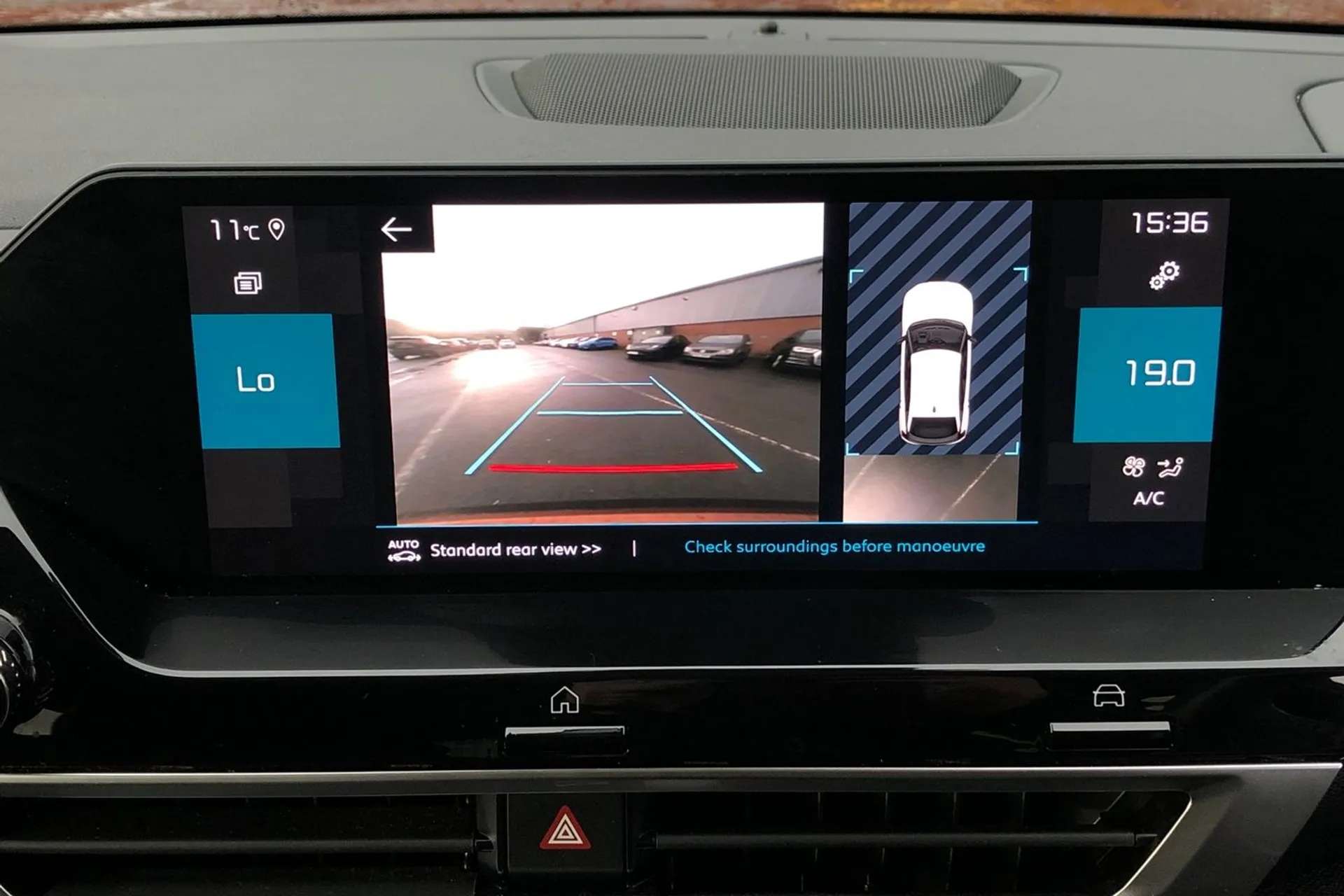 2022 CITROEN C4 2022 CITROEN C4