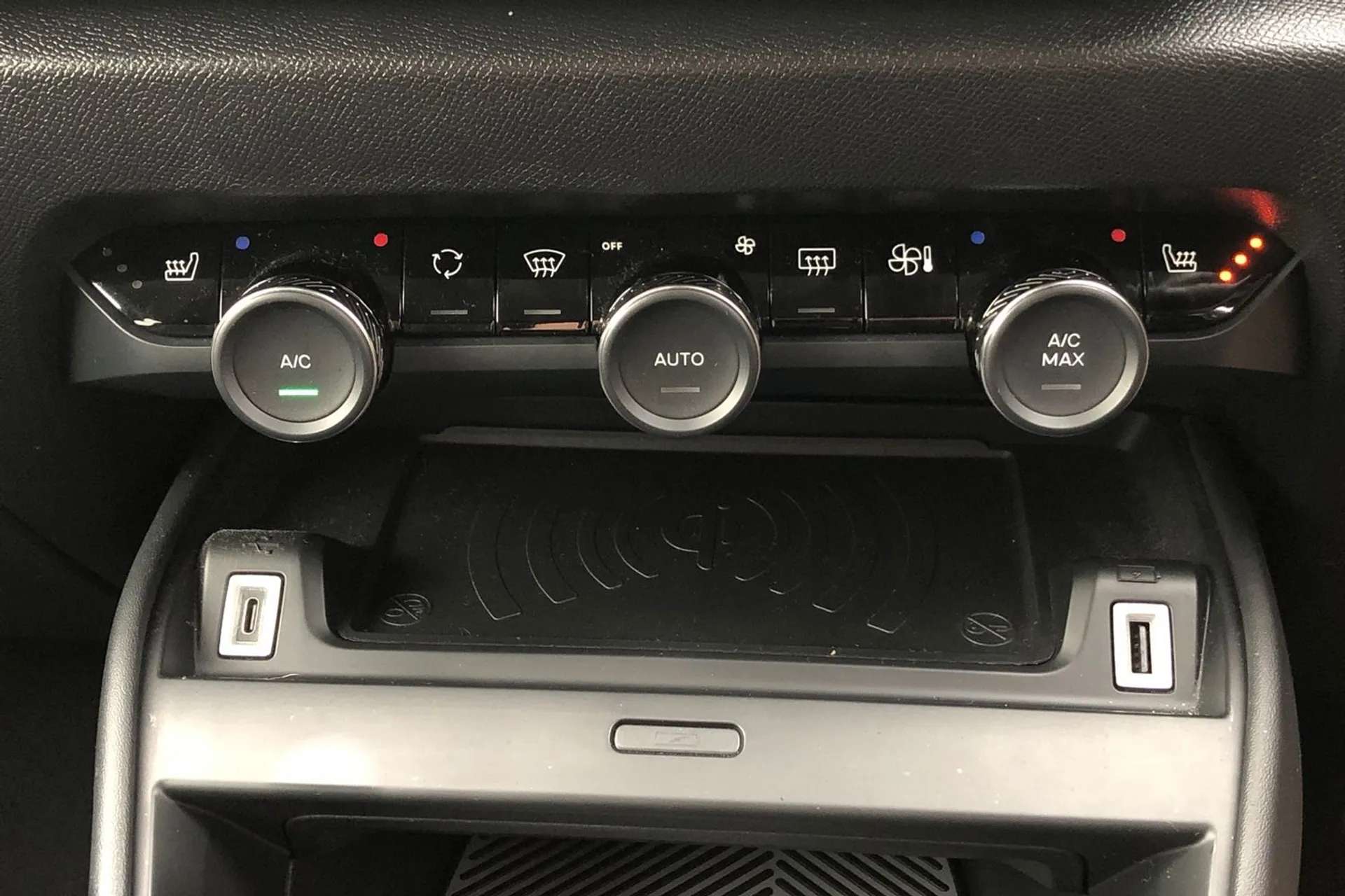 2022 CITROEN C4 2022 CITROEN C4