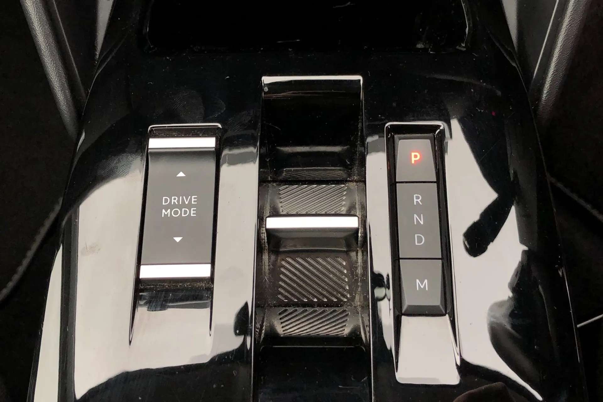 2022 CITROEN C4 2022 CITROEN C4