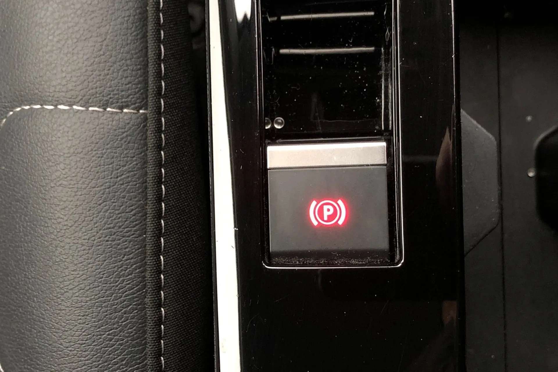 2022 CITROEN C4 2022 CITROEN C4