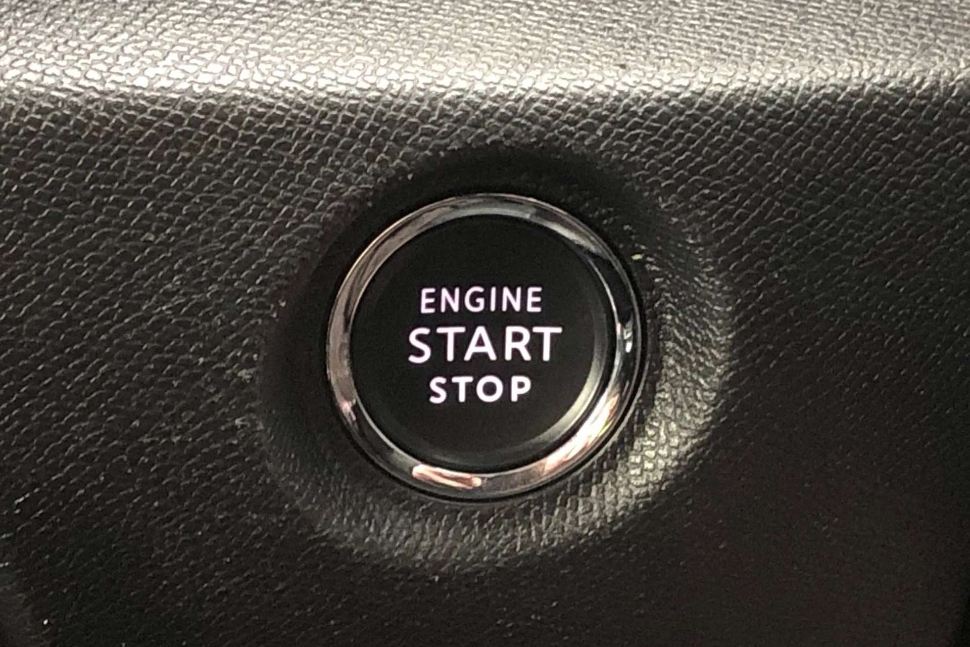 2022 CITROEN C4 2022 CITROEN C4