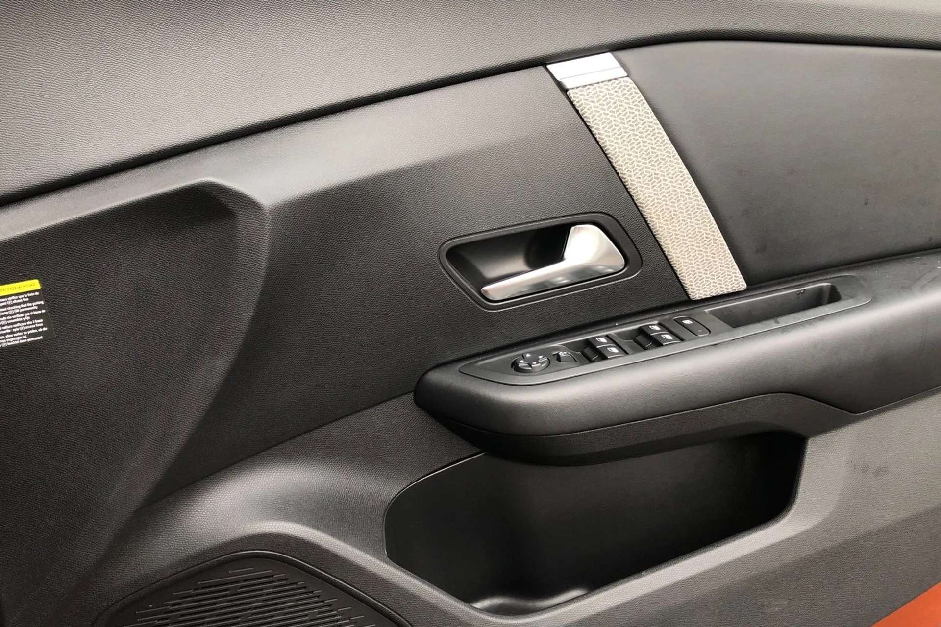 2022 CITROEN C4 2022 CITROEN C4