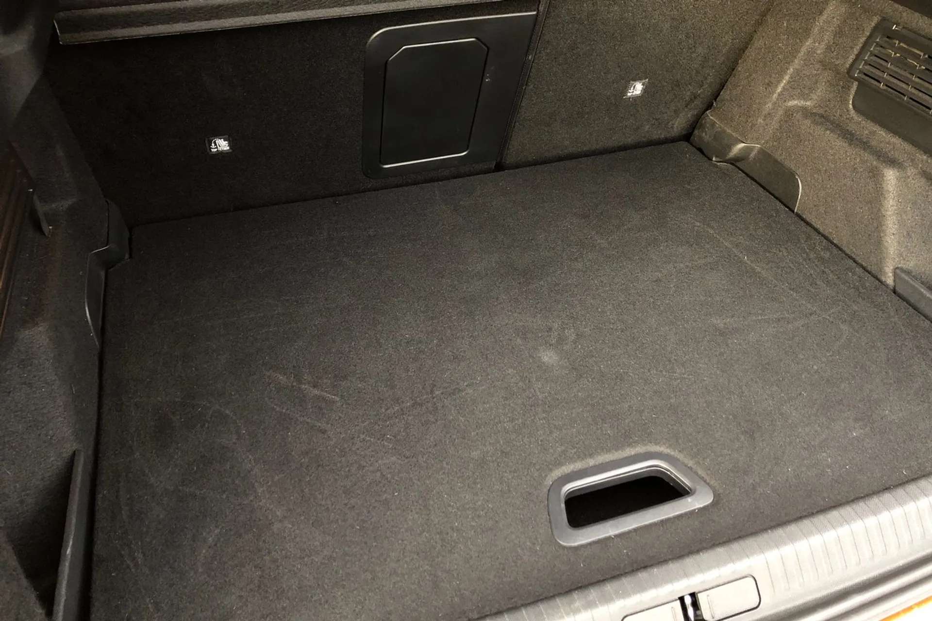 2022 CITROEN C4 2022 CITROEN C4