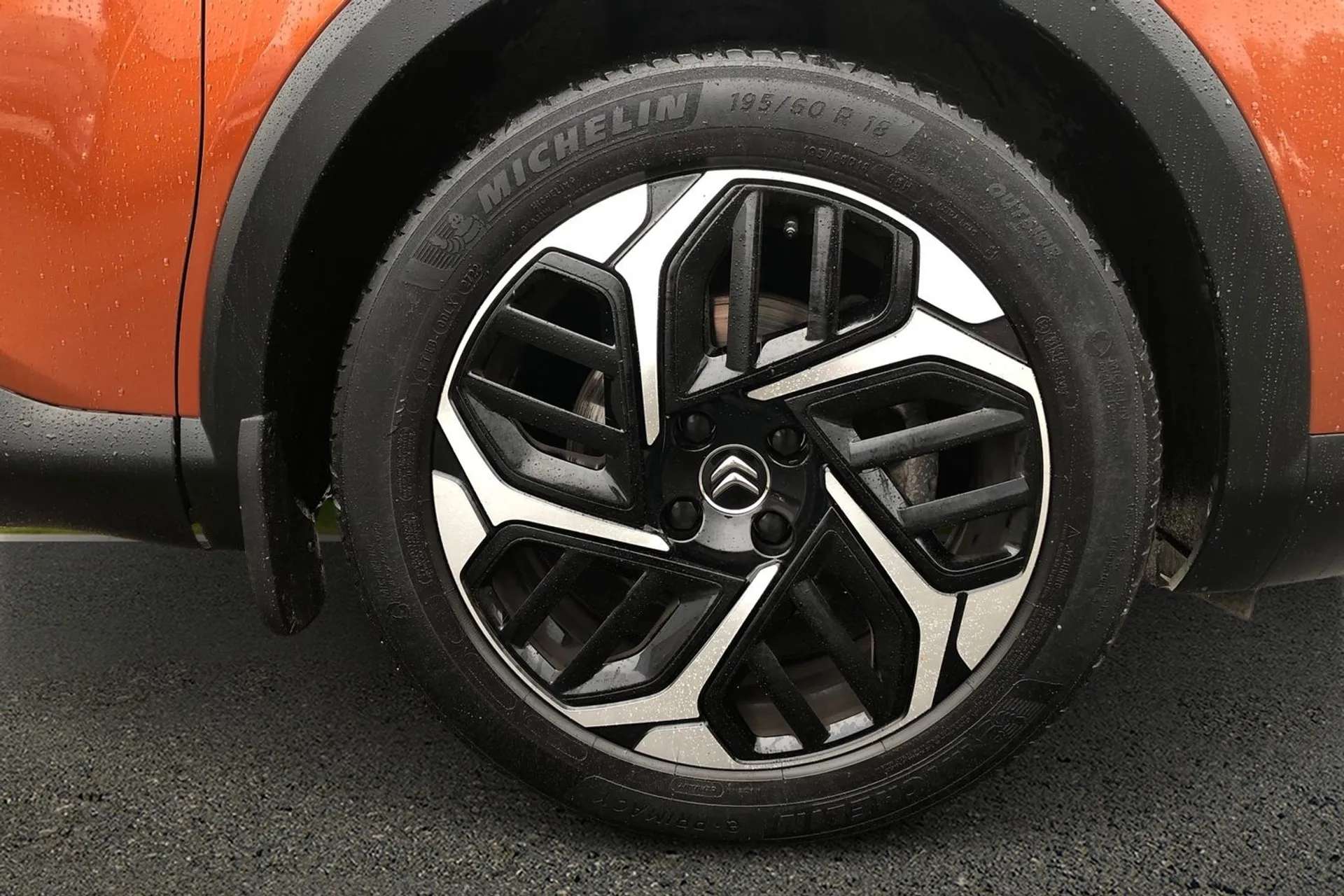 2022 CITROEN C4 2022 CITROEN C4