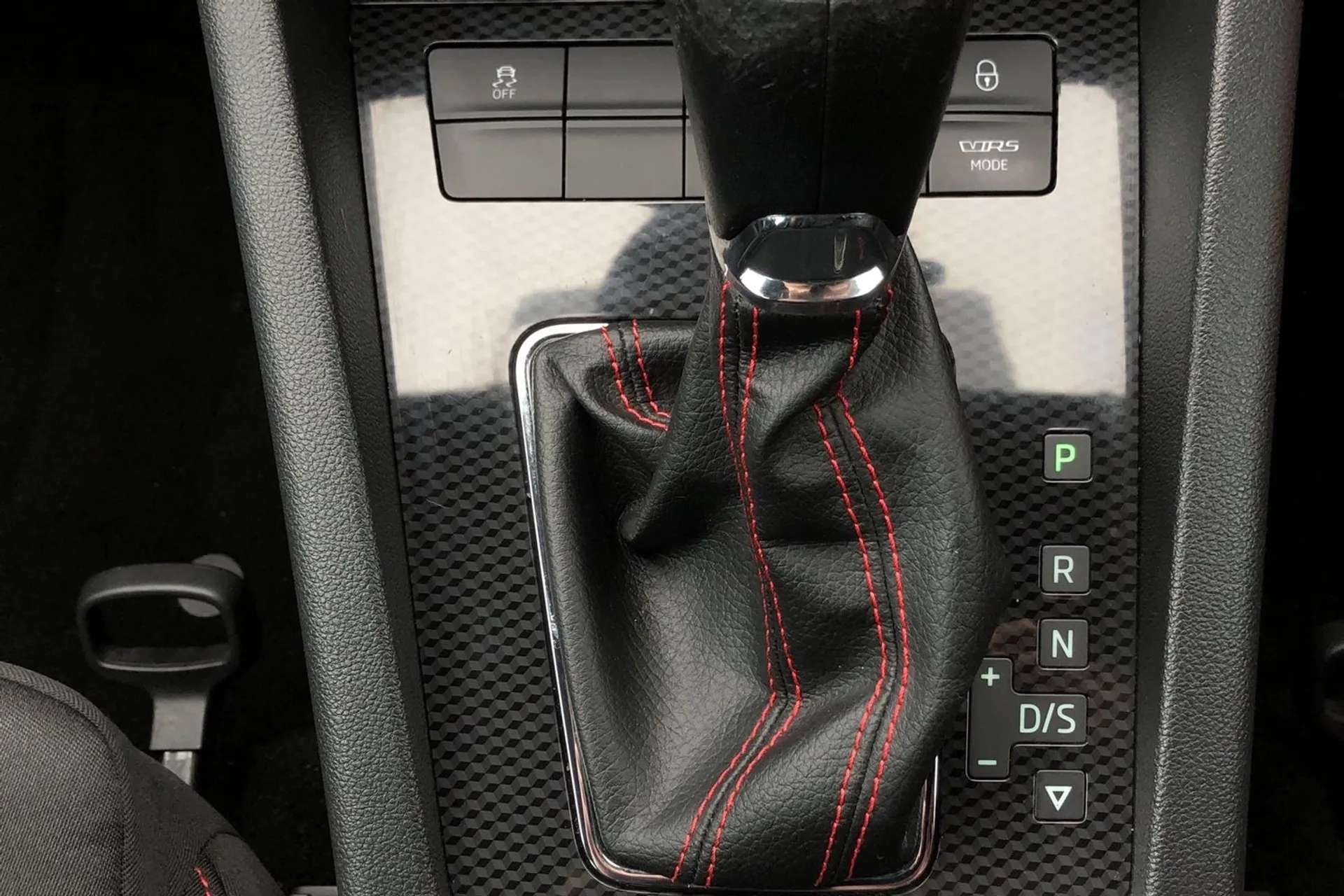 2019 SKODA OCTAVIA 2019 SKODA OCTAVIA