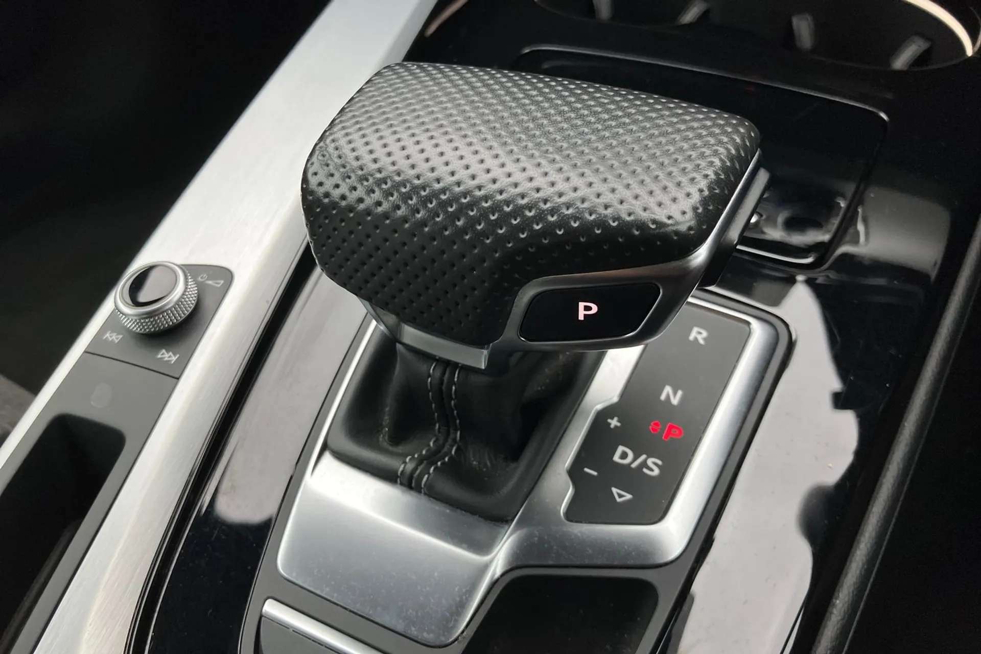 2021 AUDI A5 2021 AUDI A5